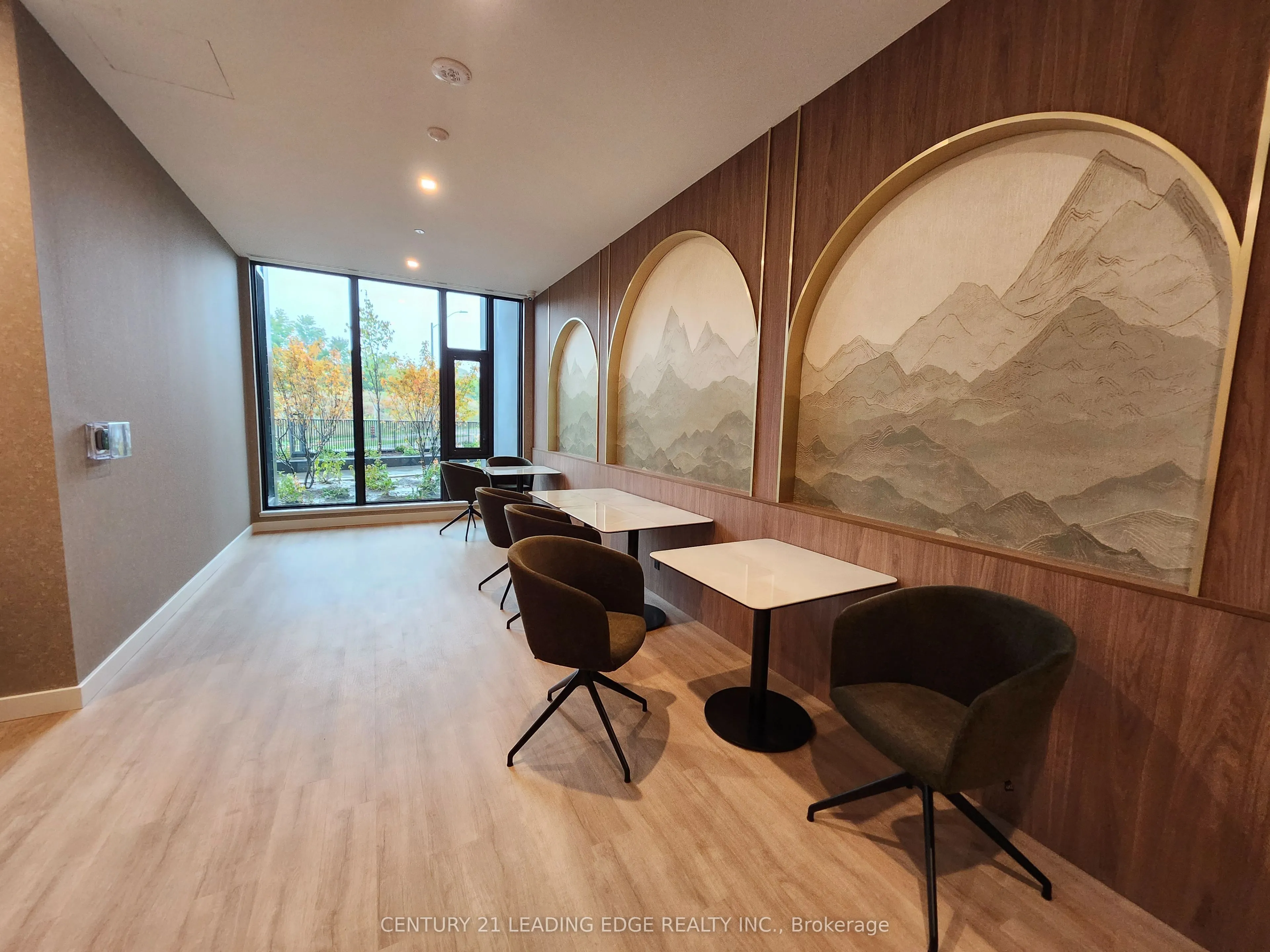 1 Kyle Lowry Road, #209
