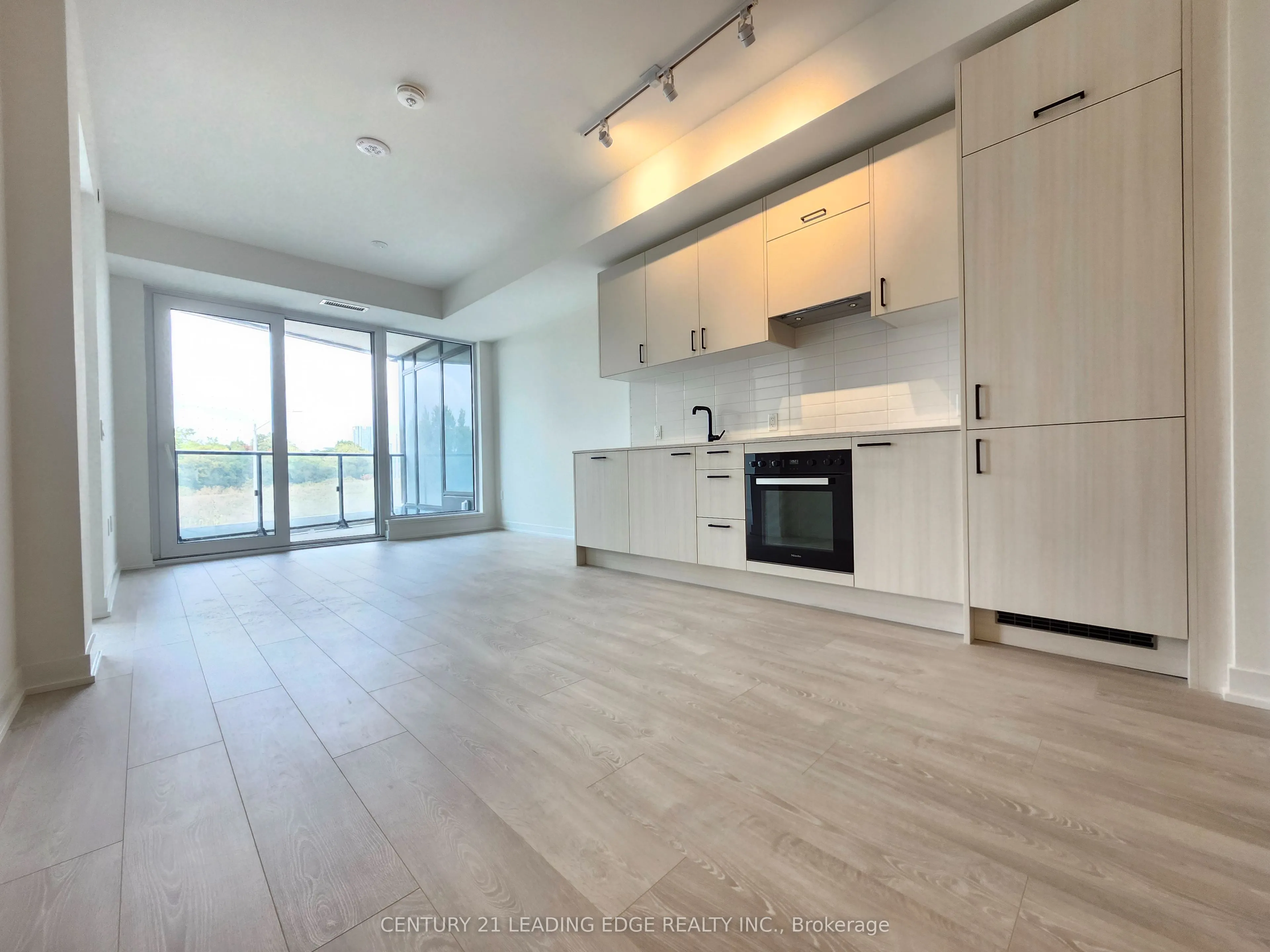 1 Kyle Lowry Road, #209