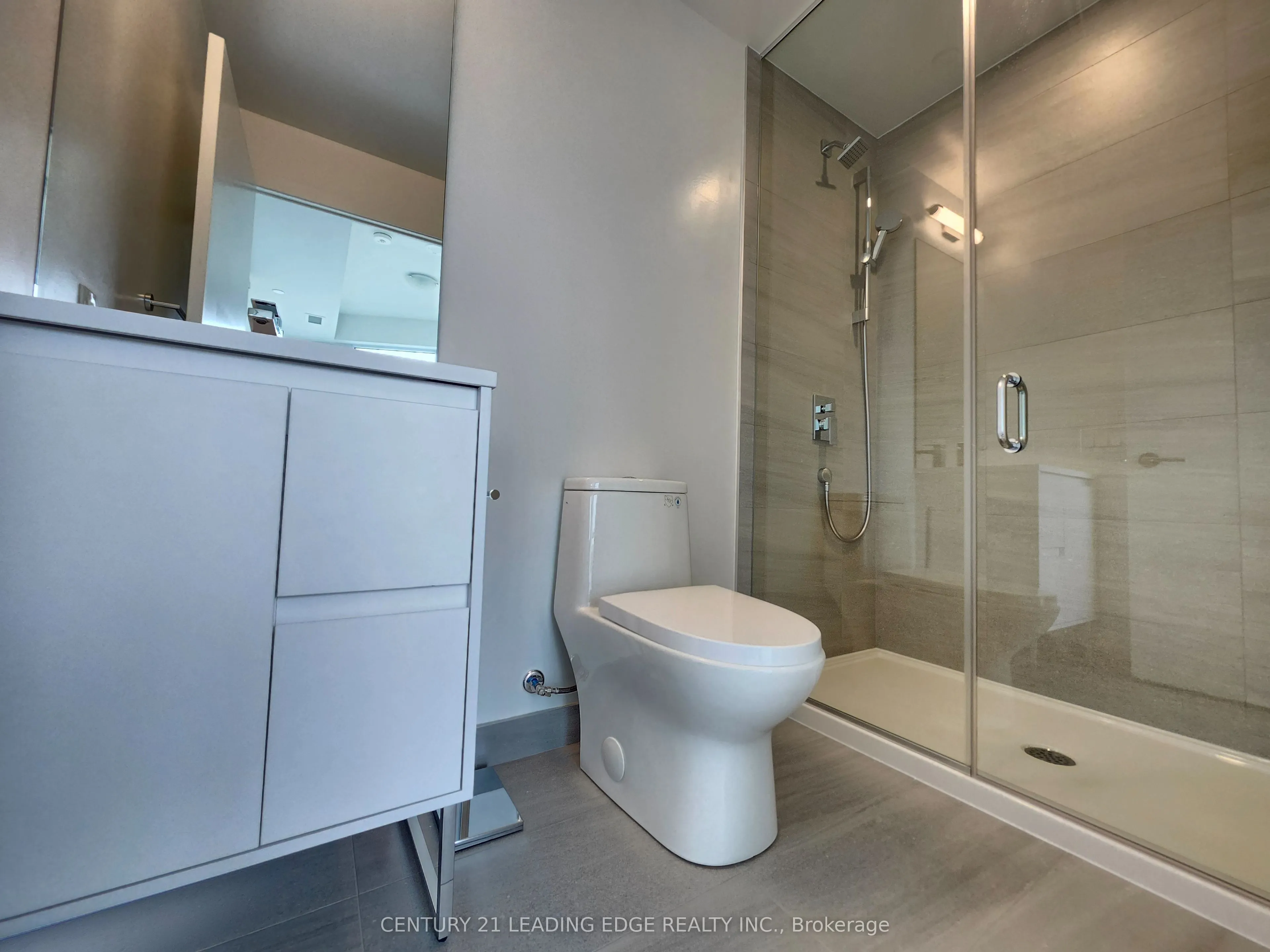 1 Kyle Lowry Road, #209