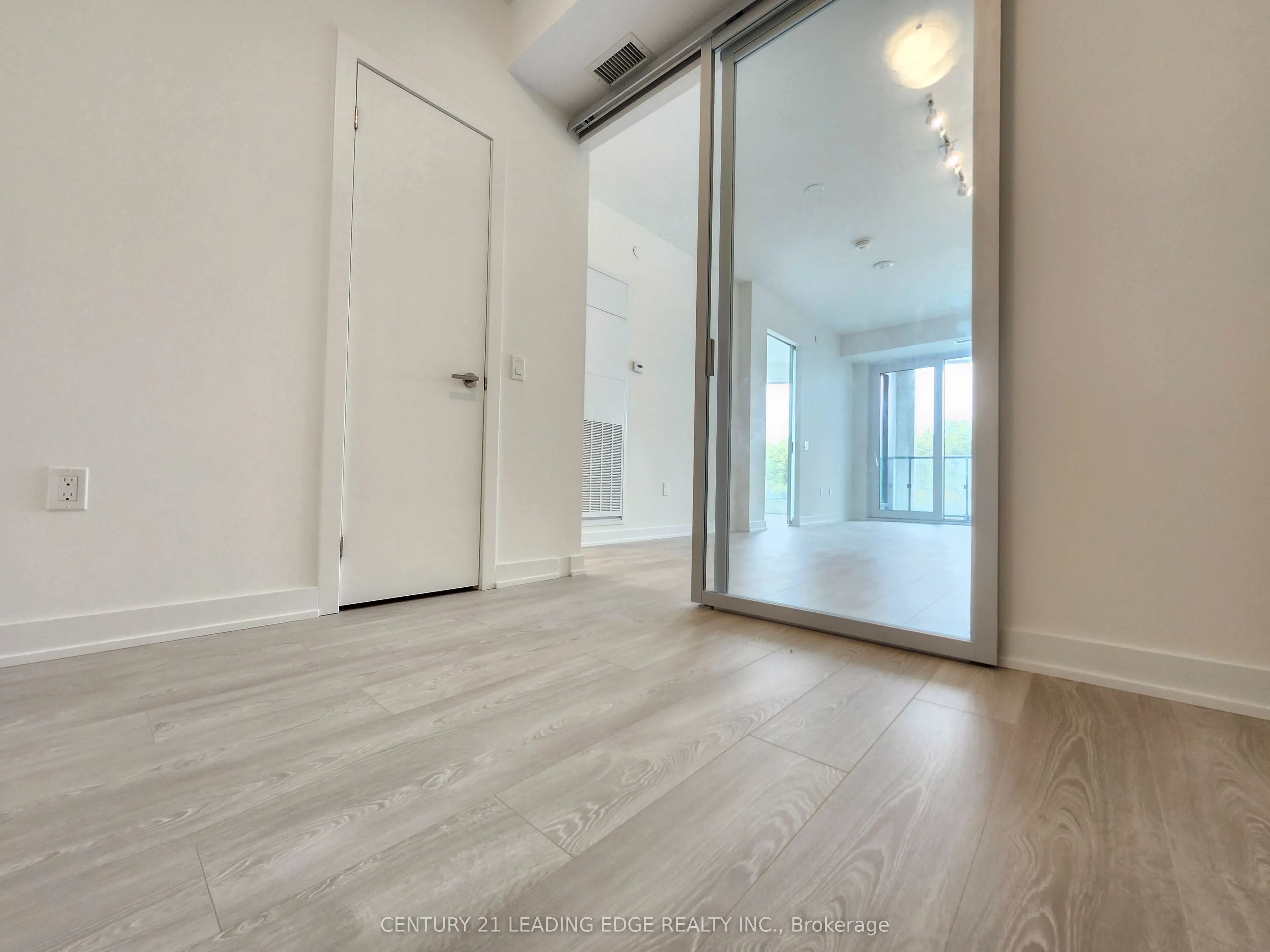 1 Kyle Lowry Road, #209