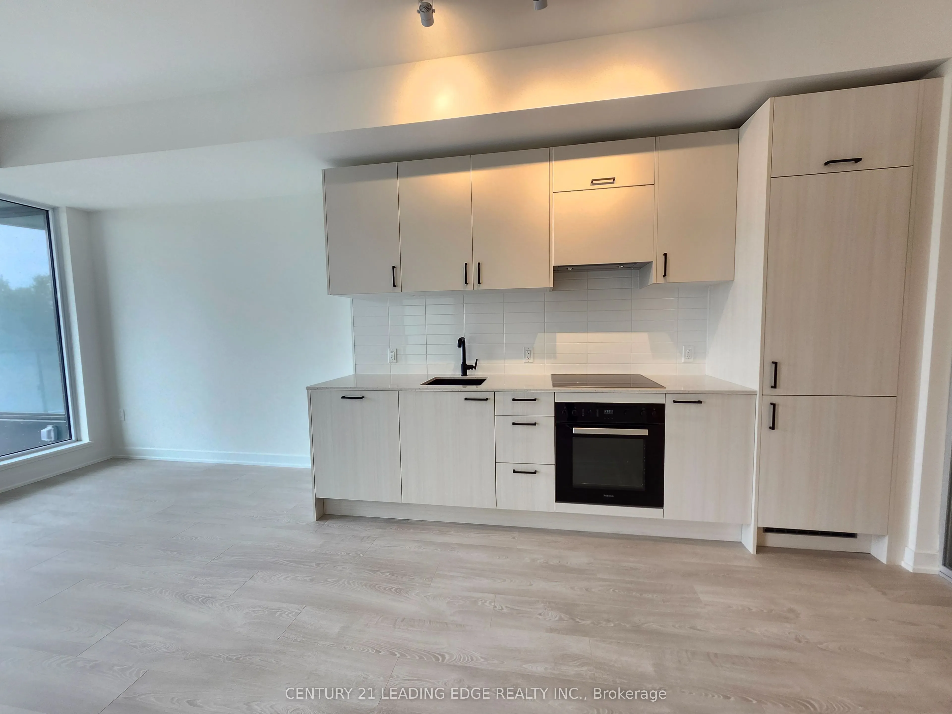 1 Kyle Lowry Road, #209
