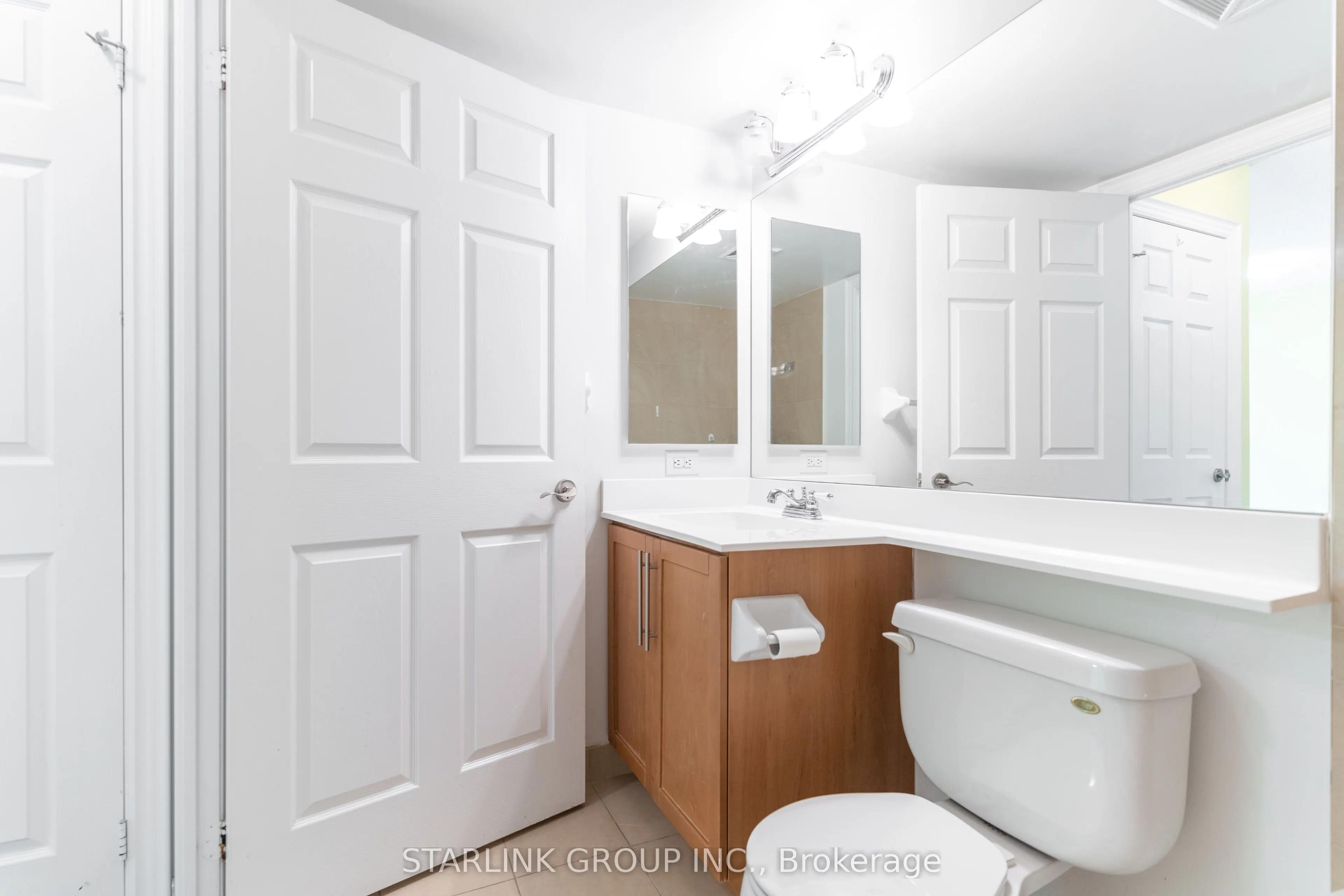 25 Greenview Avenue, #2224
