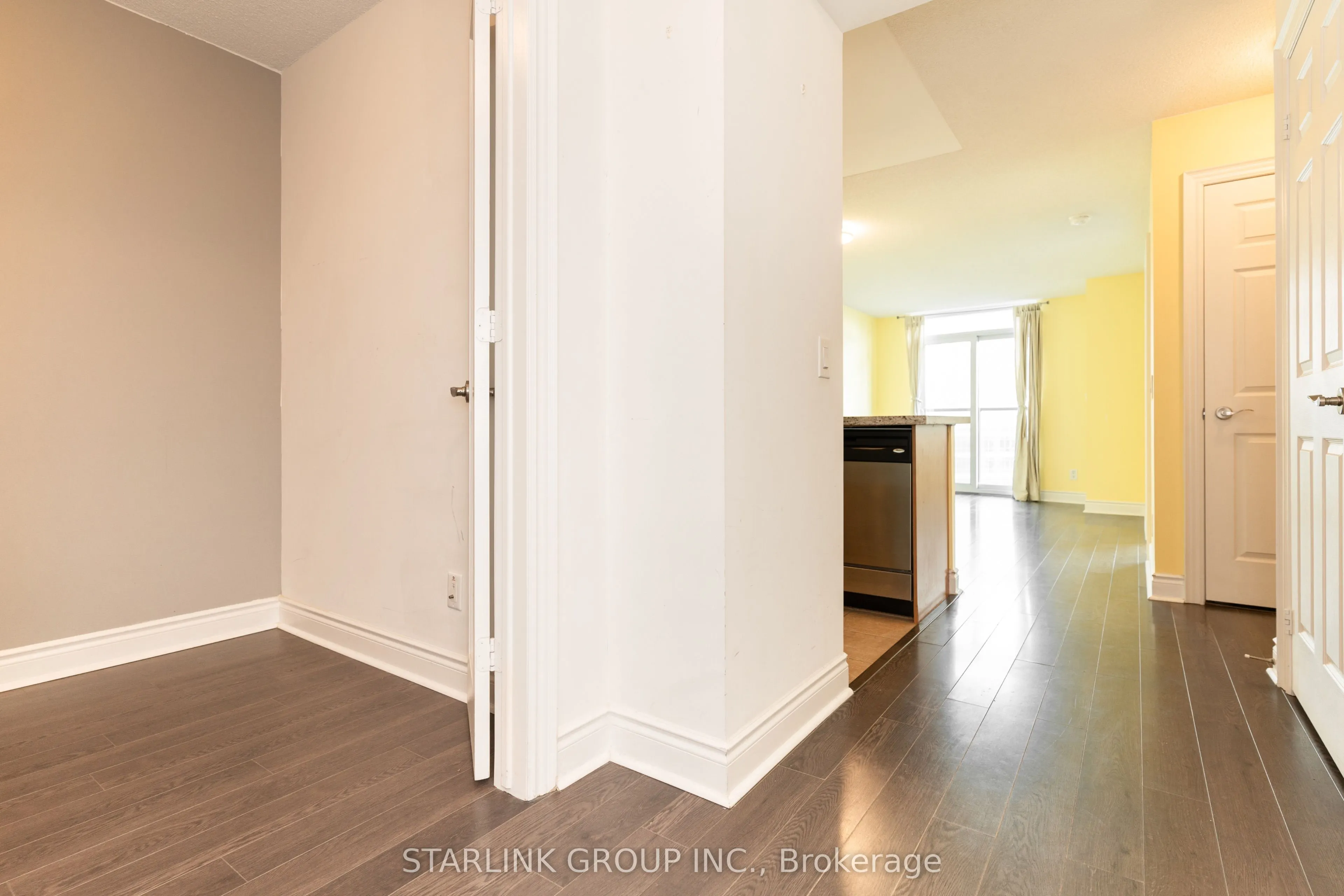 25 Greenview Avenue, #2224