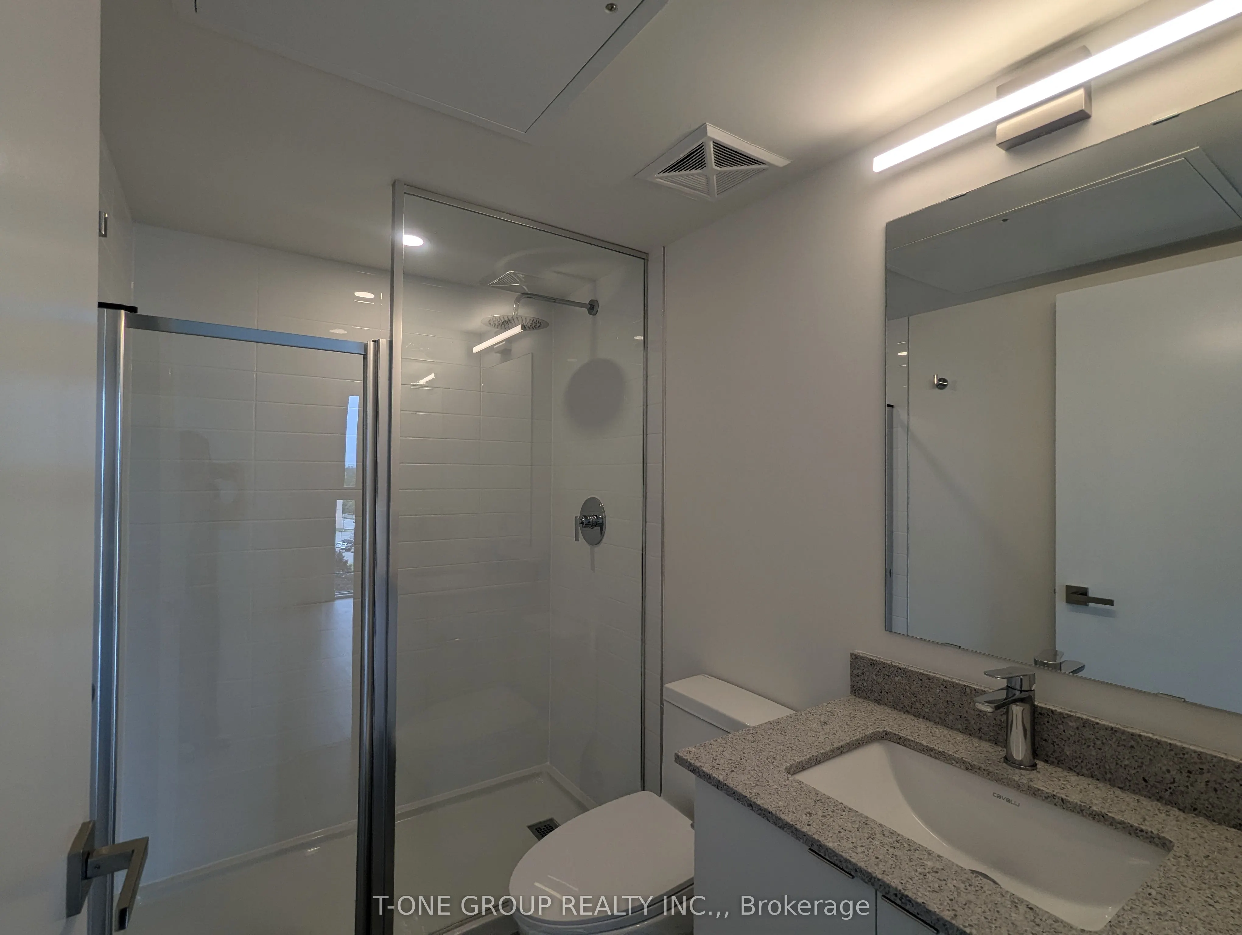 500 Wilson Avenue, #908