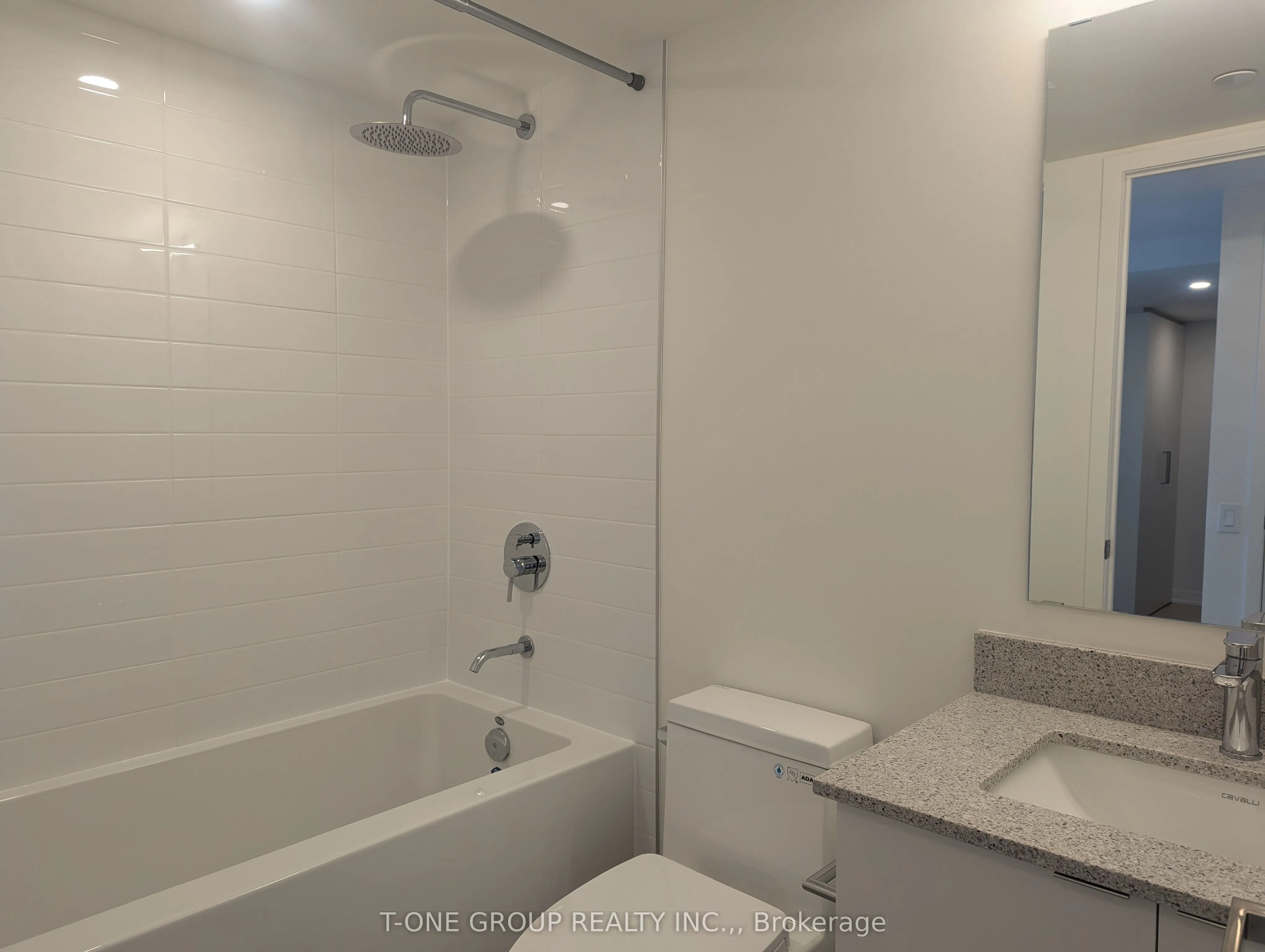 500 Wilson Avenue, #908