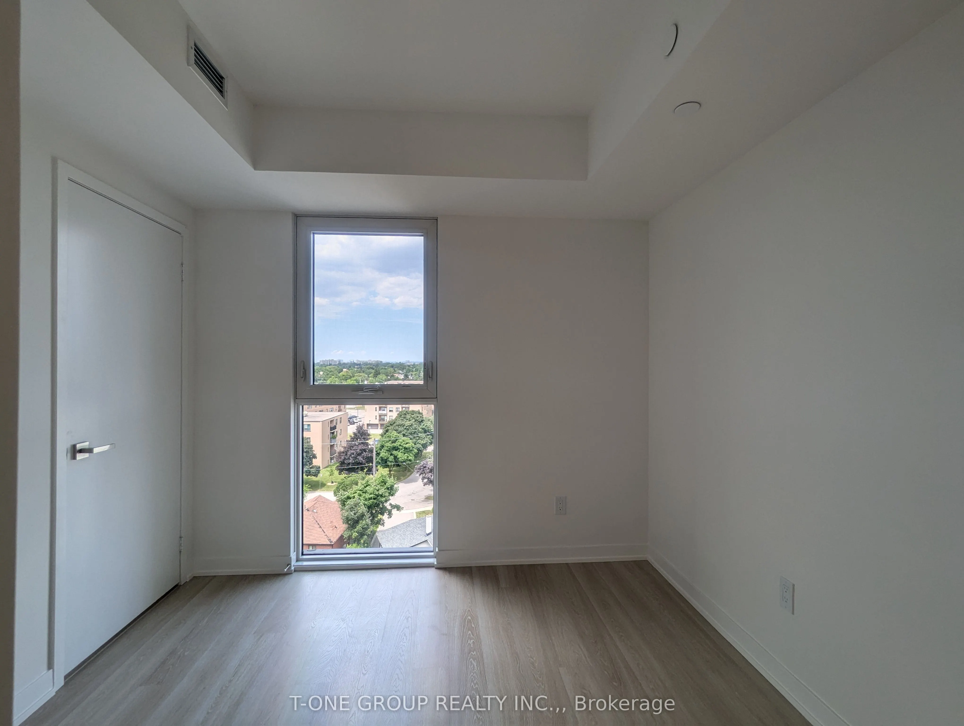 500 Wilson Avenue, #908