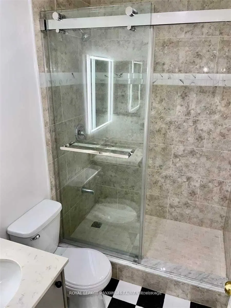 1633 Dundas Street W, #2