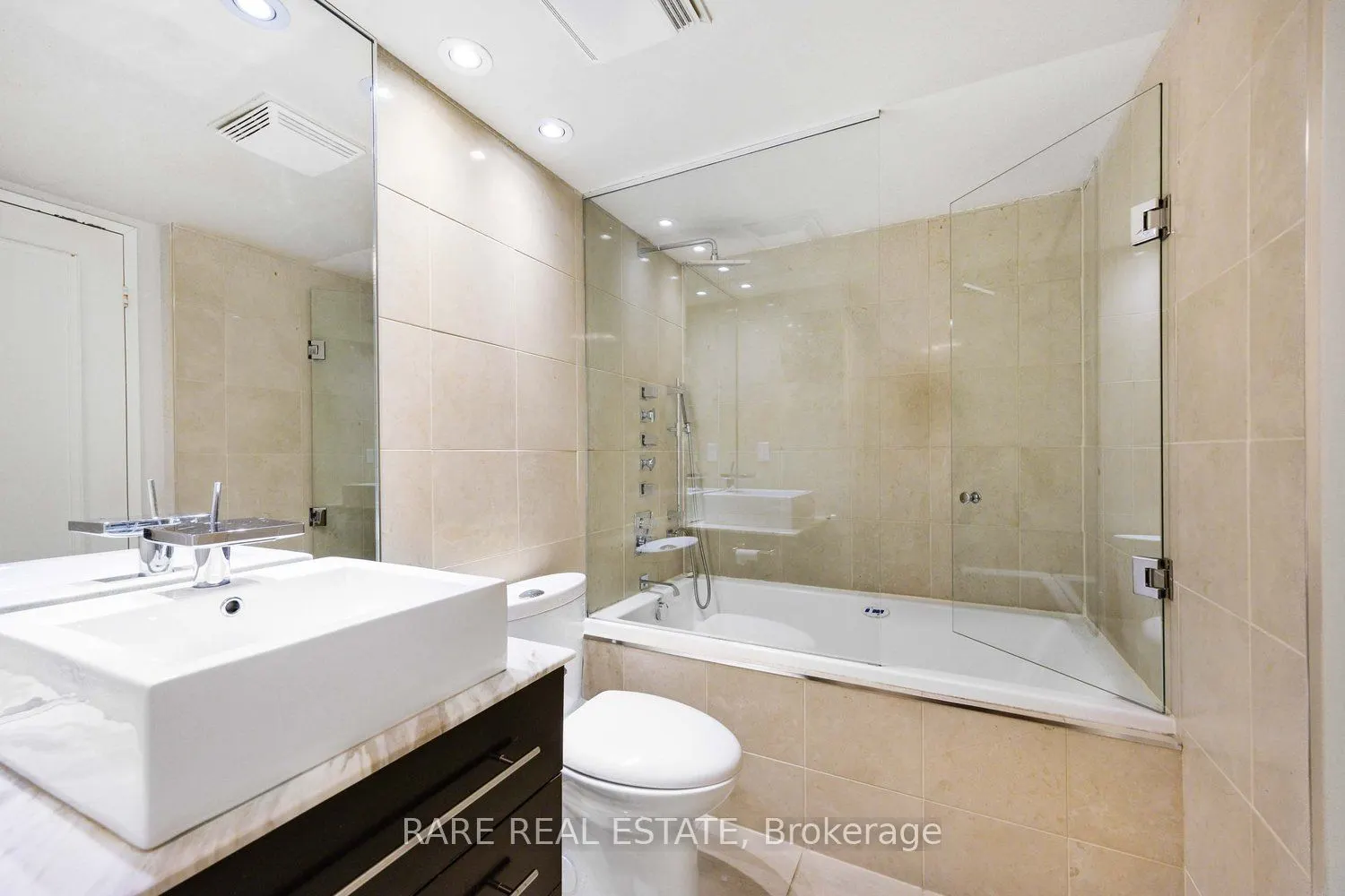 1001 Bay Street, #310