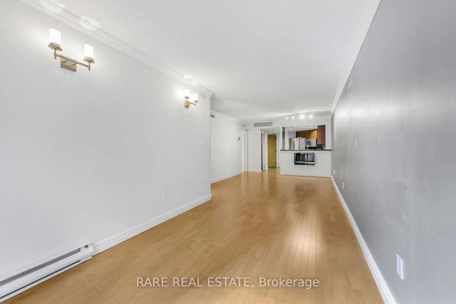 1001 Bay Street, #310
