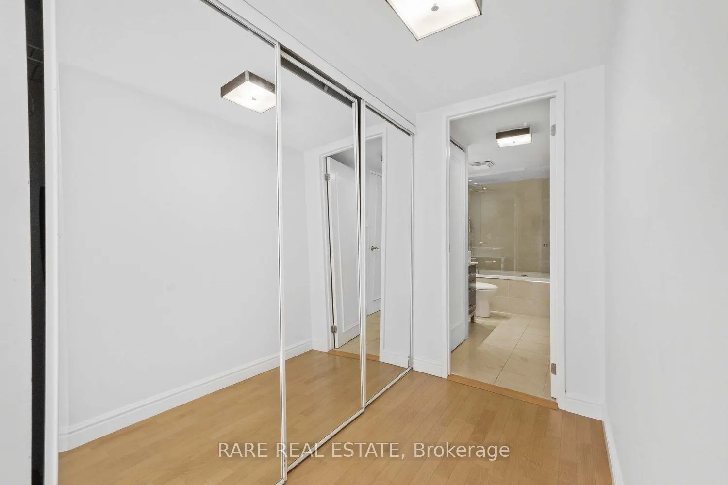 1001 Bay Street, #310