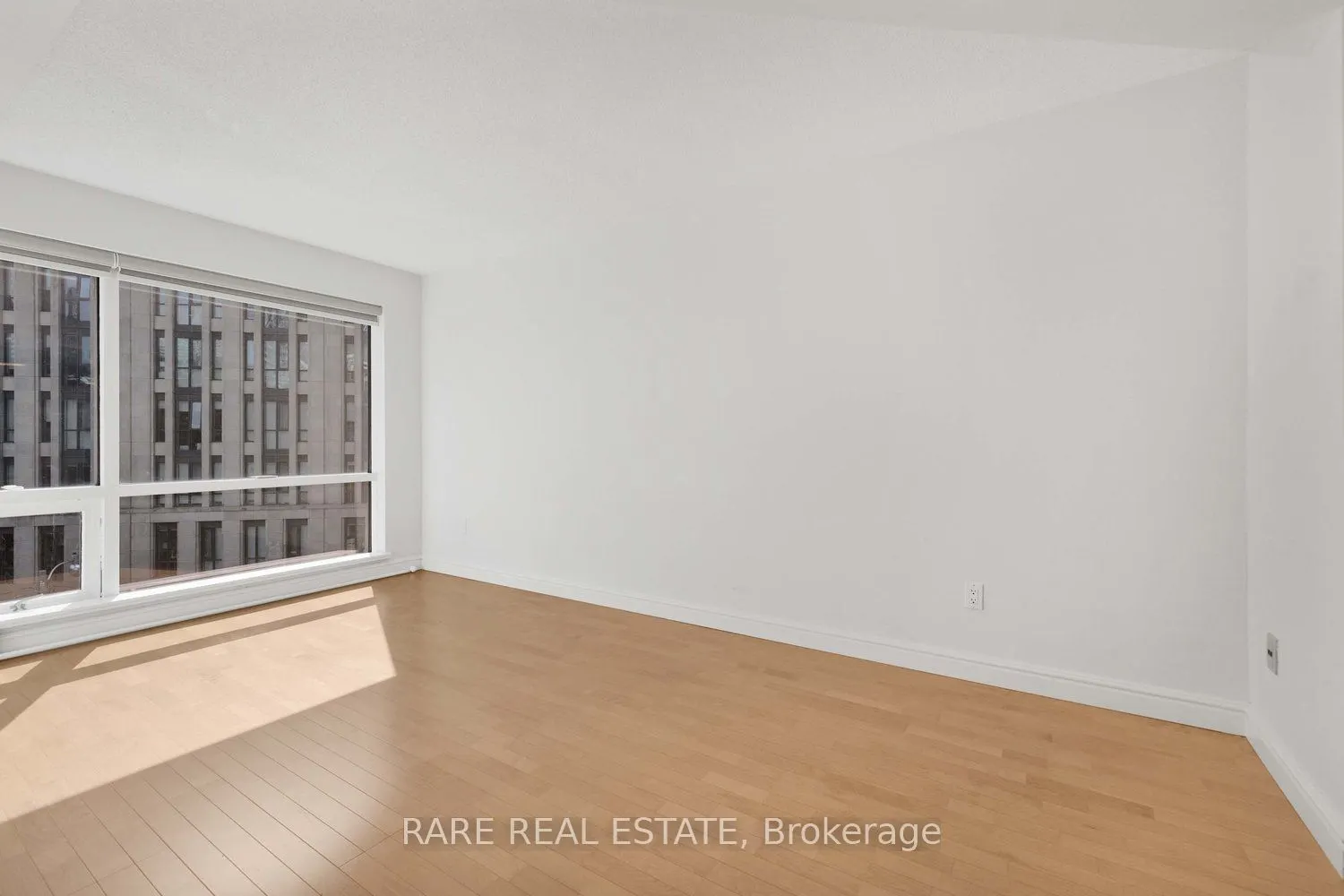 1001 Bay Street, #310