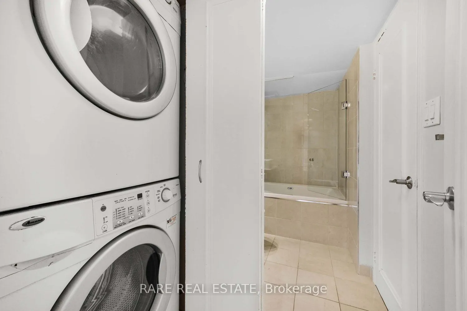 1001 Bay Street, #310