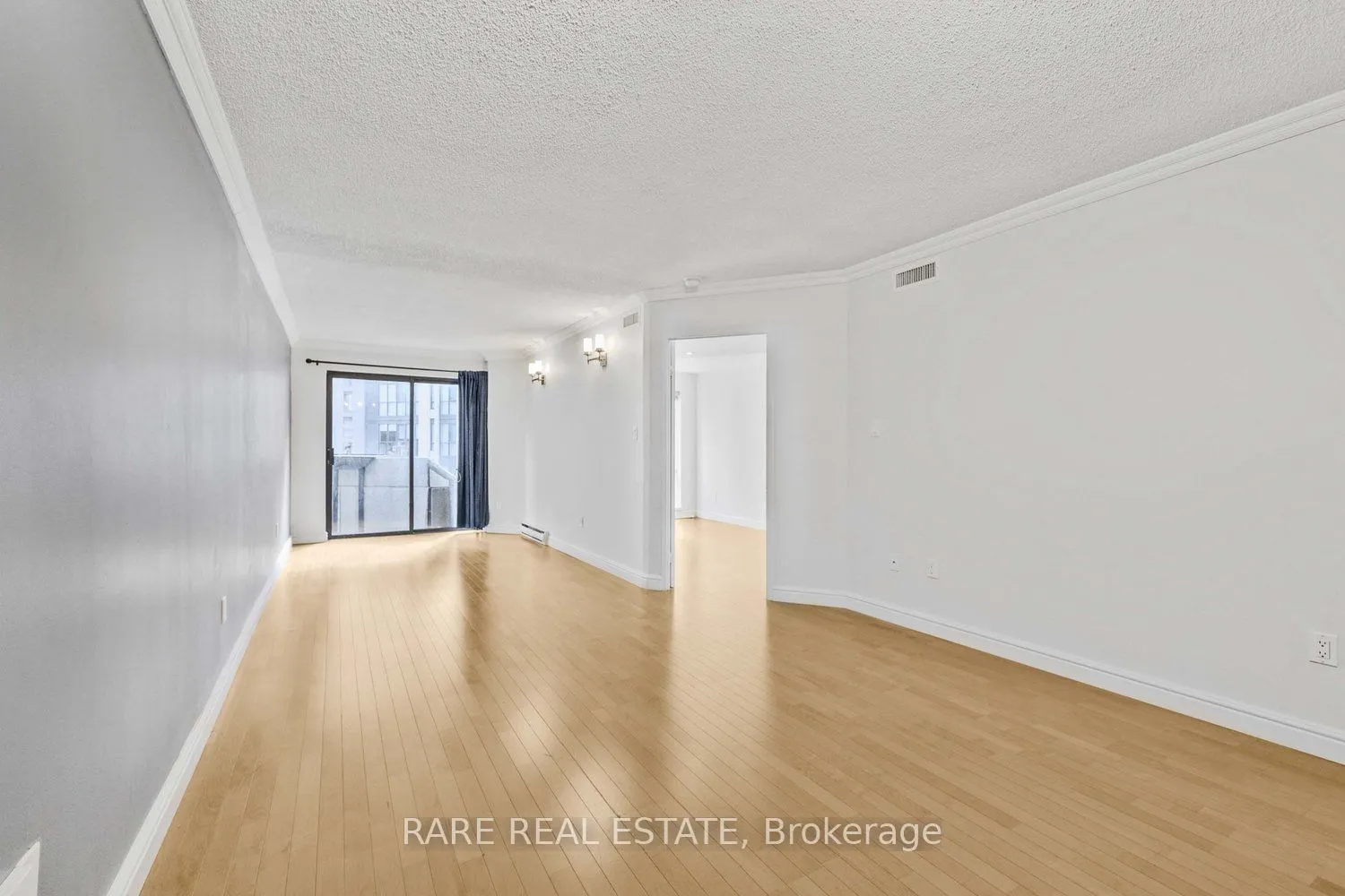 1001 Bay Street, #310