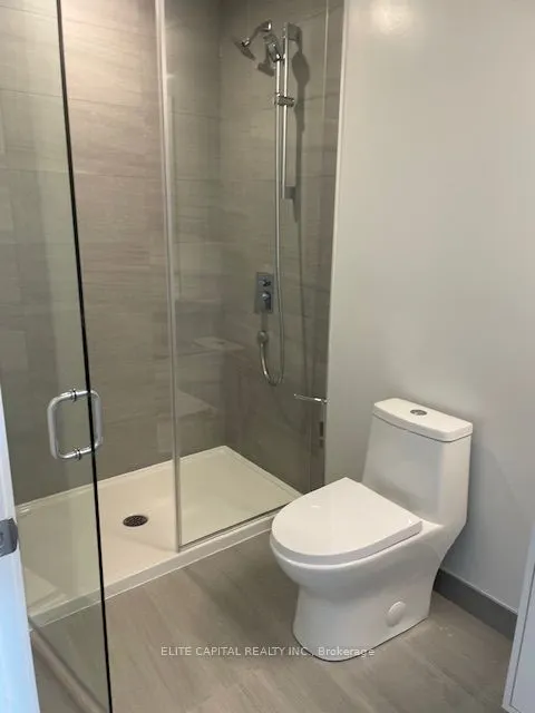 1 Kyle Lowry Road, #303