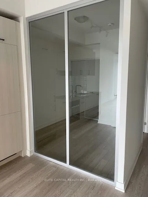 1 Kyle Lowry Road, #303