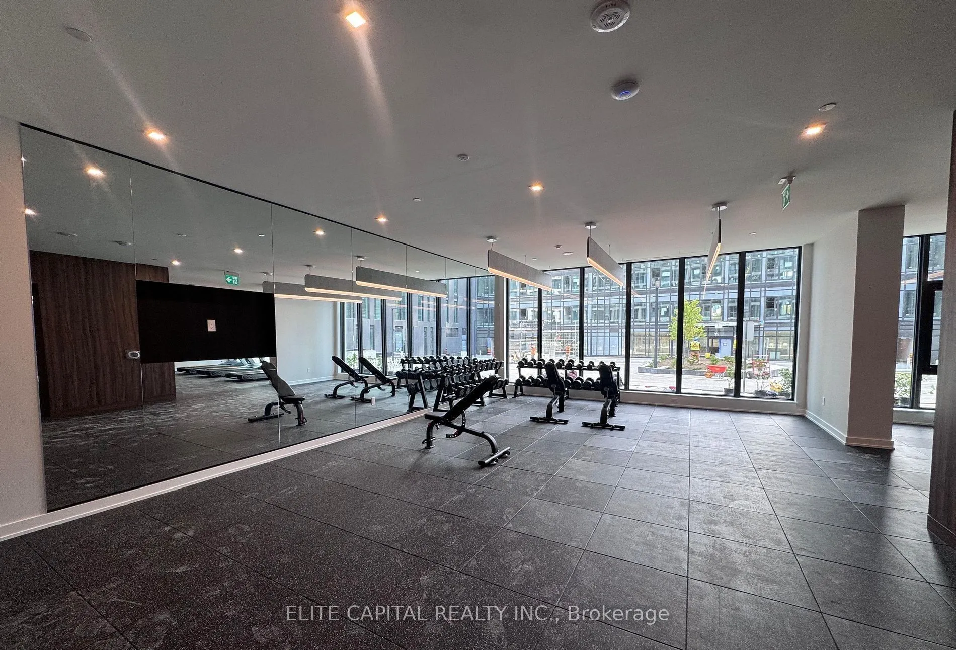 1 Kyle Lowry Road, #303