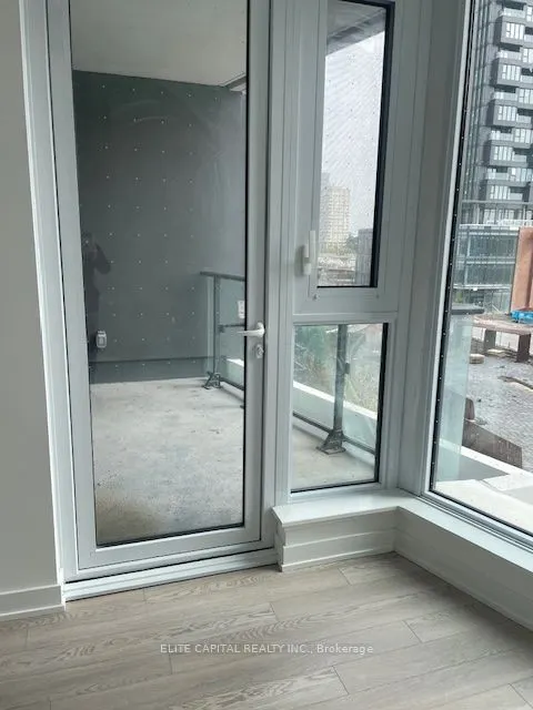 1 Kyle Lowry Road, #303