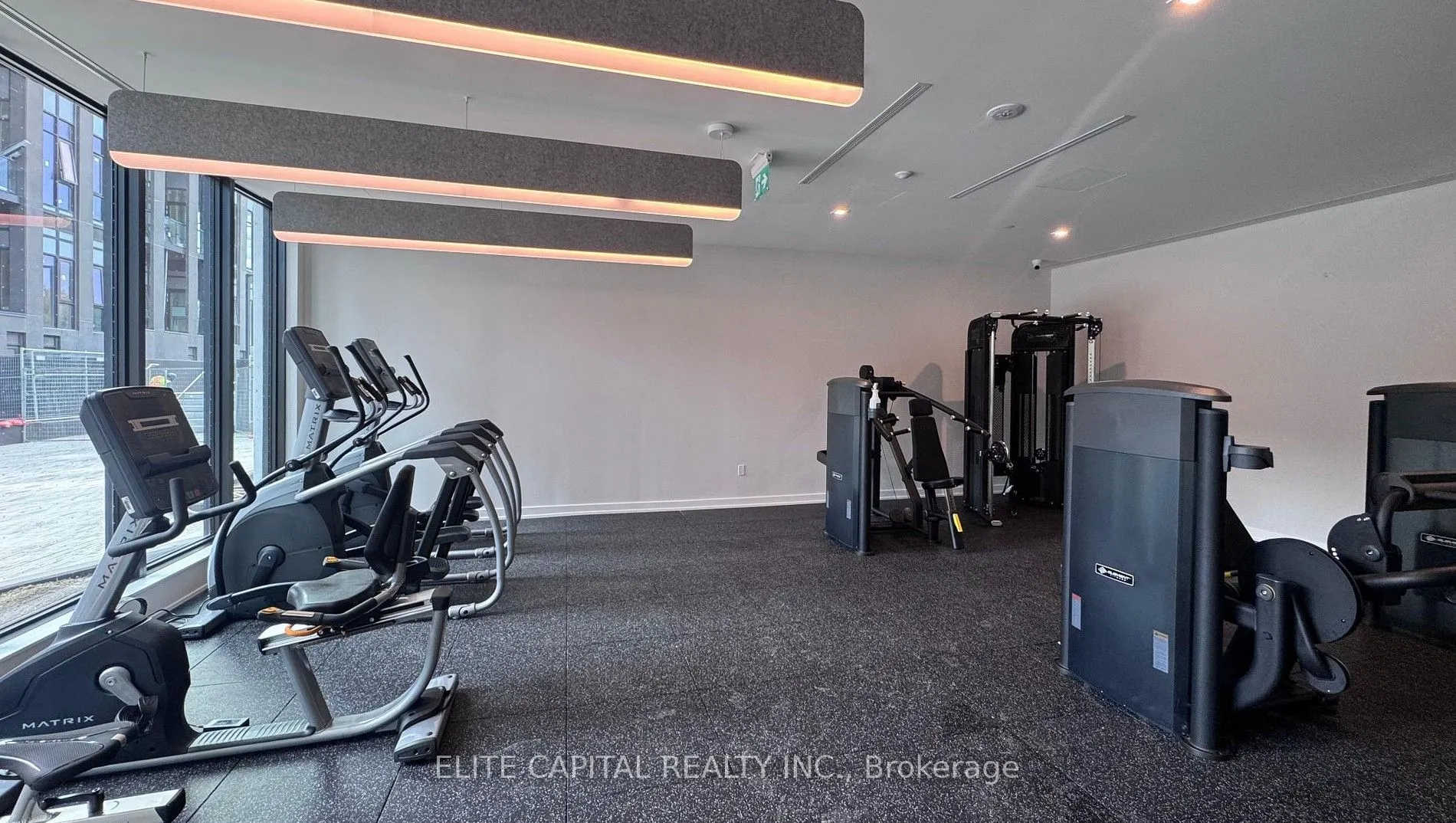 1 Kyle Lowry Road, #303