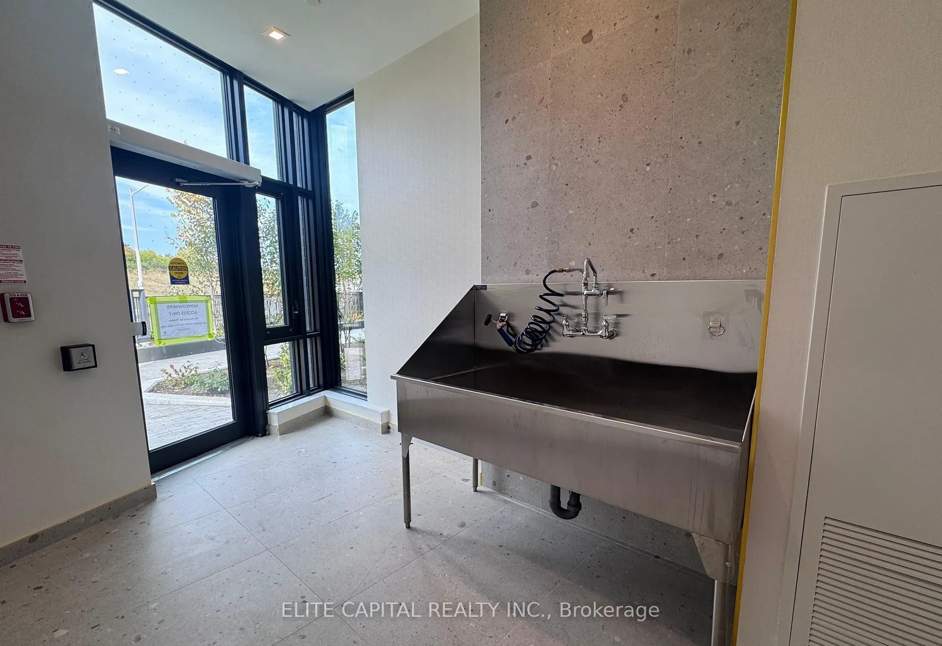 1 Kyle Lowry Road, #303