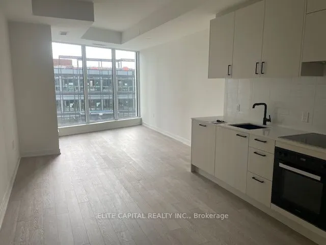 1 Kyle Lowry Road, #303