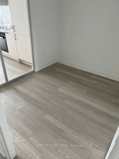 1 Kyle Lowry Road, #303