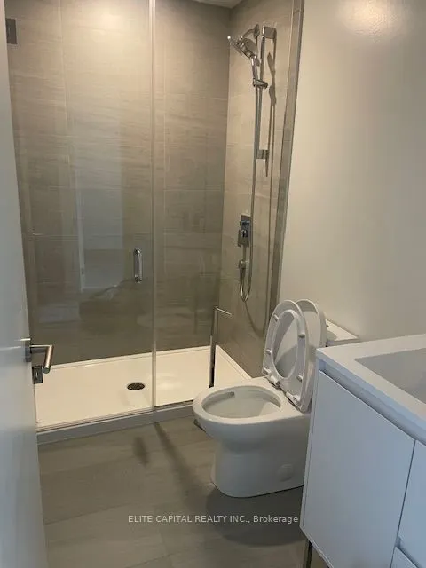 1 Kyle Lowry Road, #303