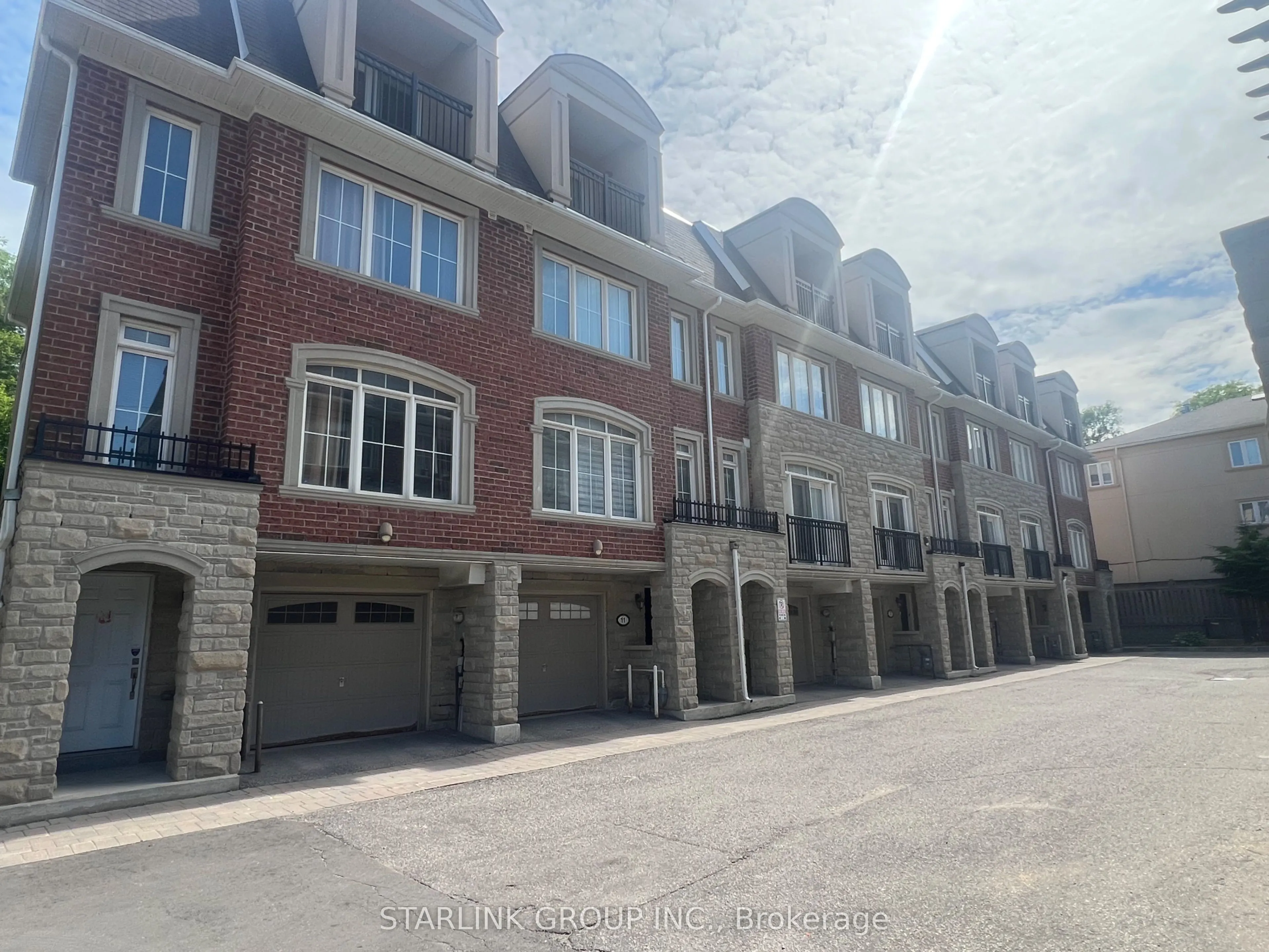 5 Slingsby Lane