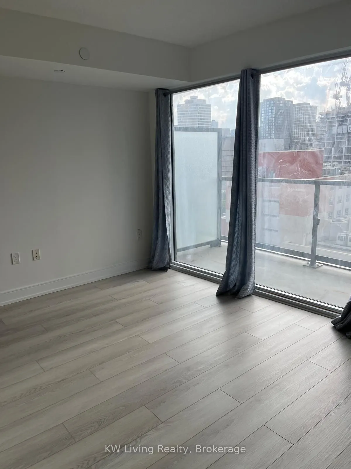 89 Mcgill Street, #1112