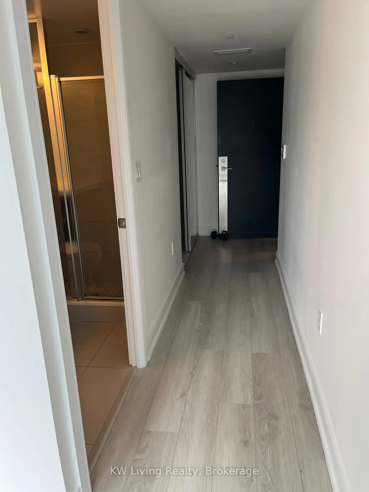 89 Mcgill Street, #1112