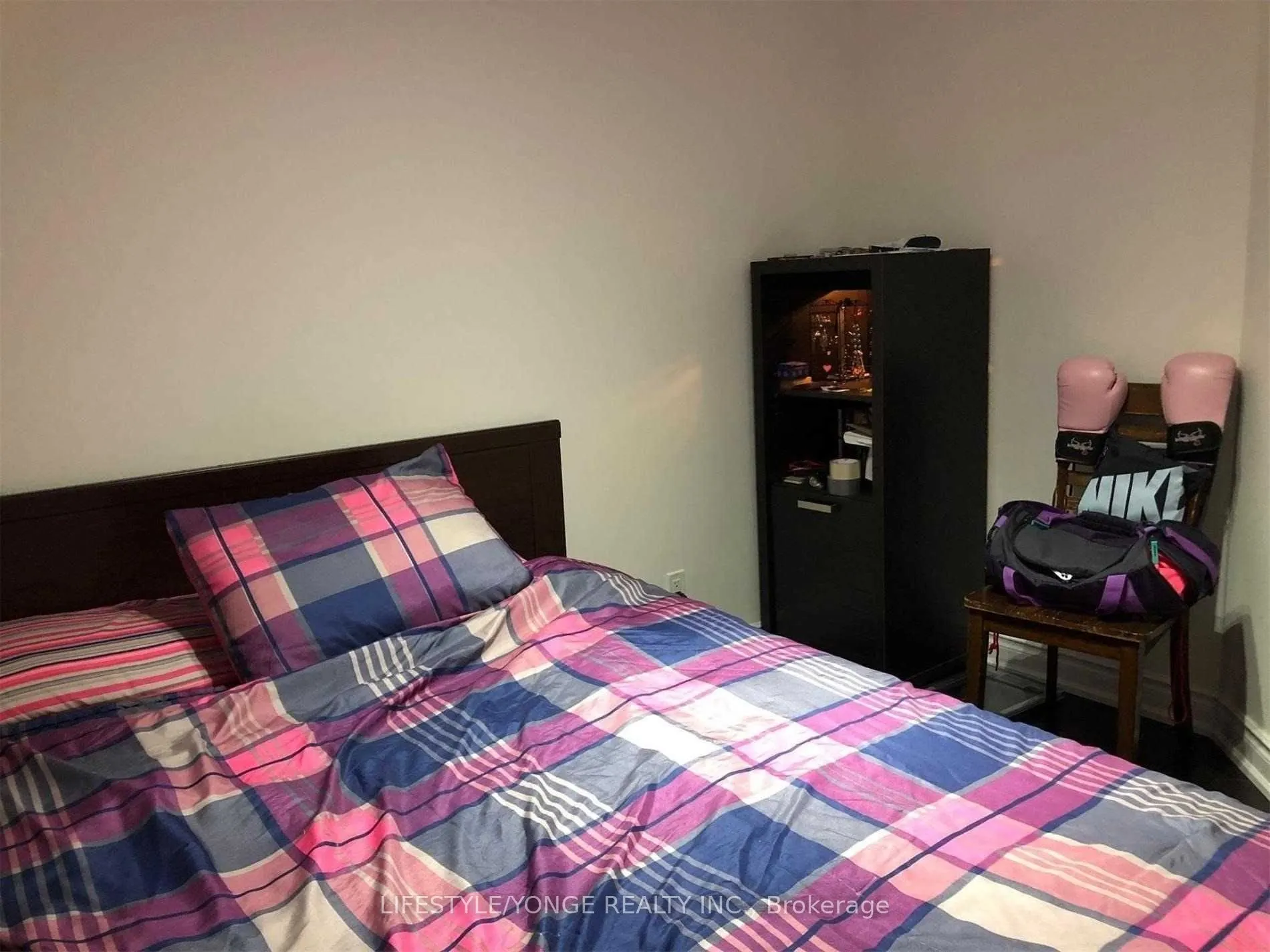 5 Northtown Way, #909