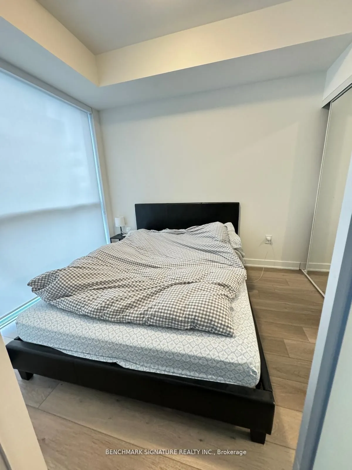 121 Lower Sherbourne Street, #1642 SW