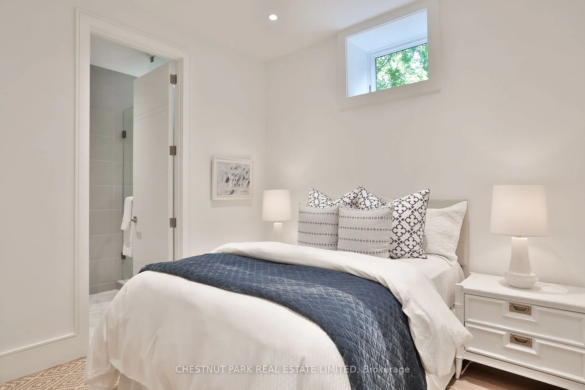 10 Rosedale Road