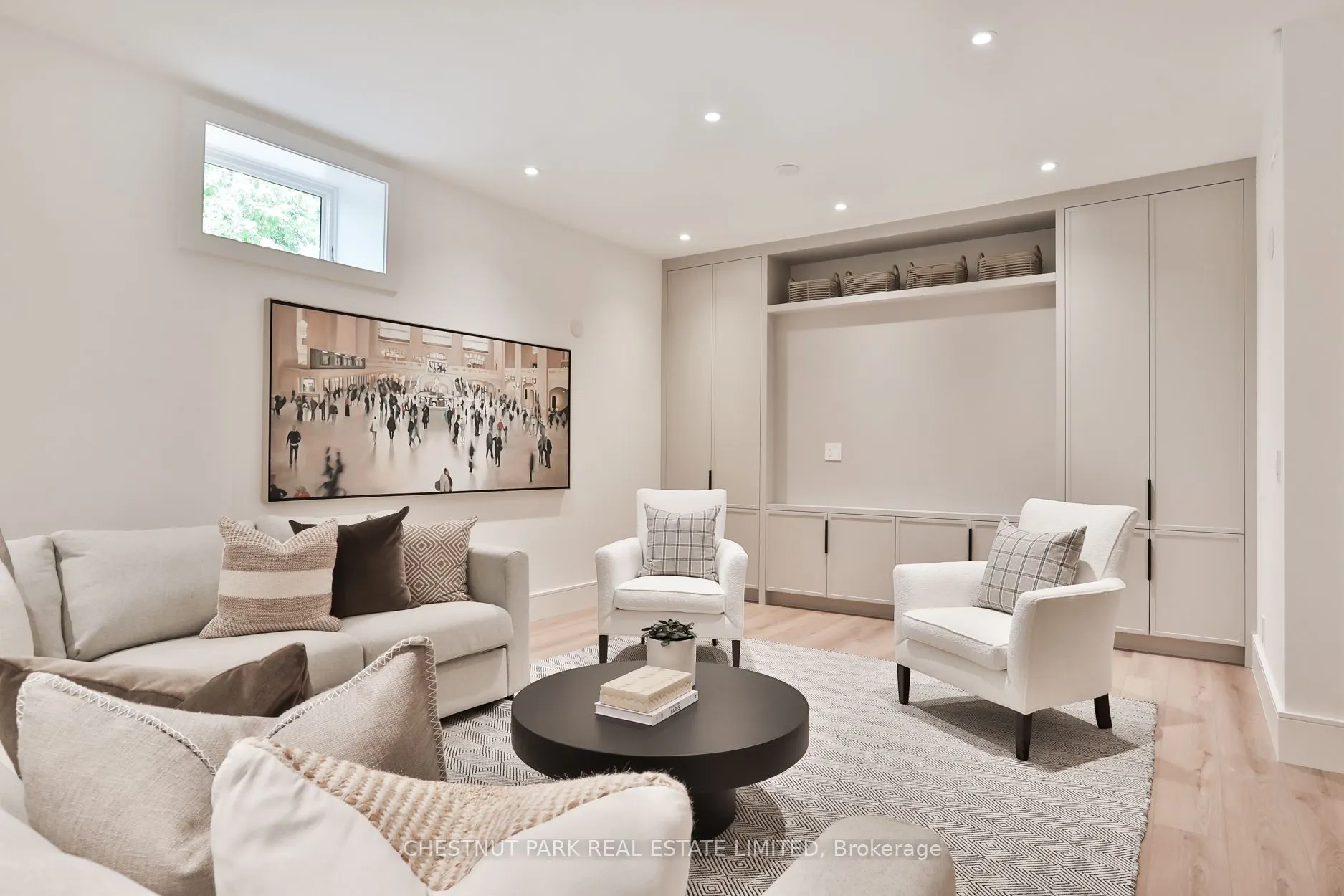 10 Rosedale Road