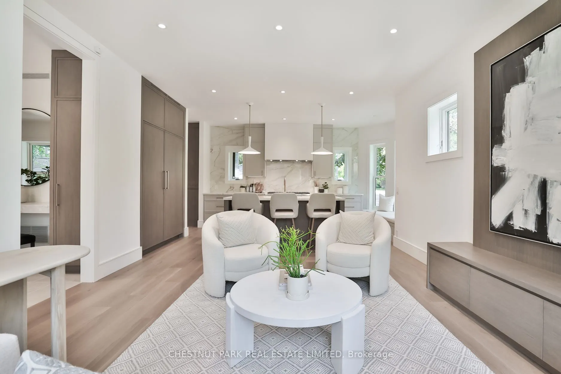 10 Rosedale Road