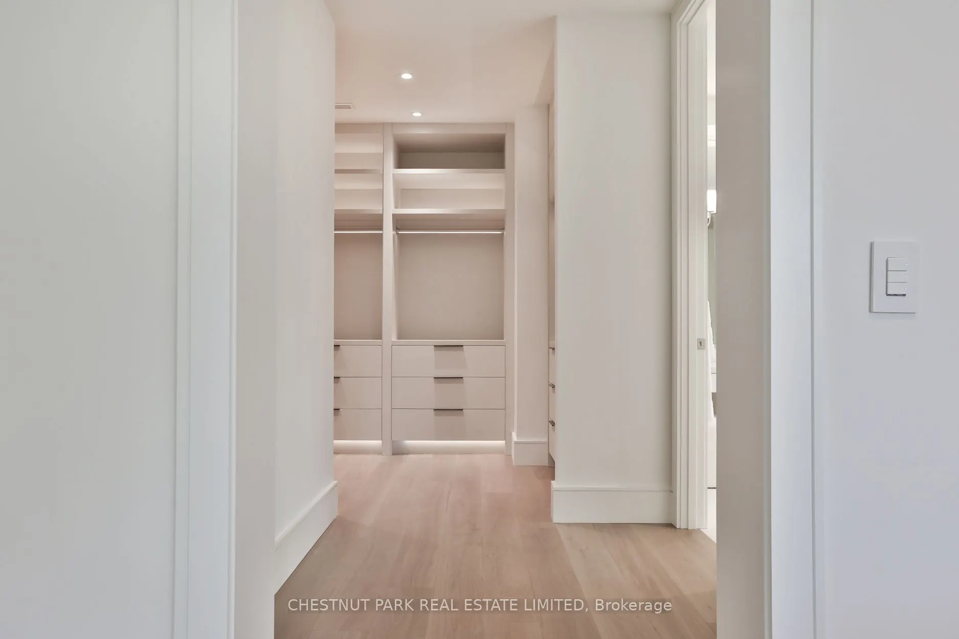 10 Rosedale Road