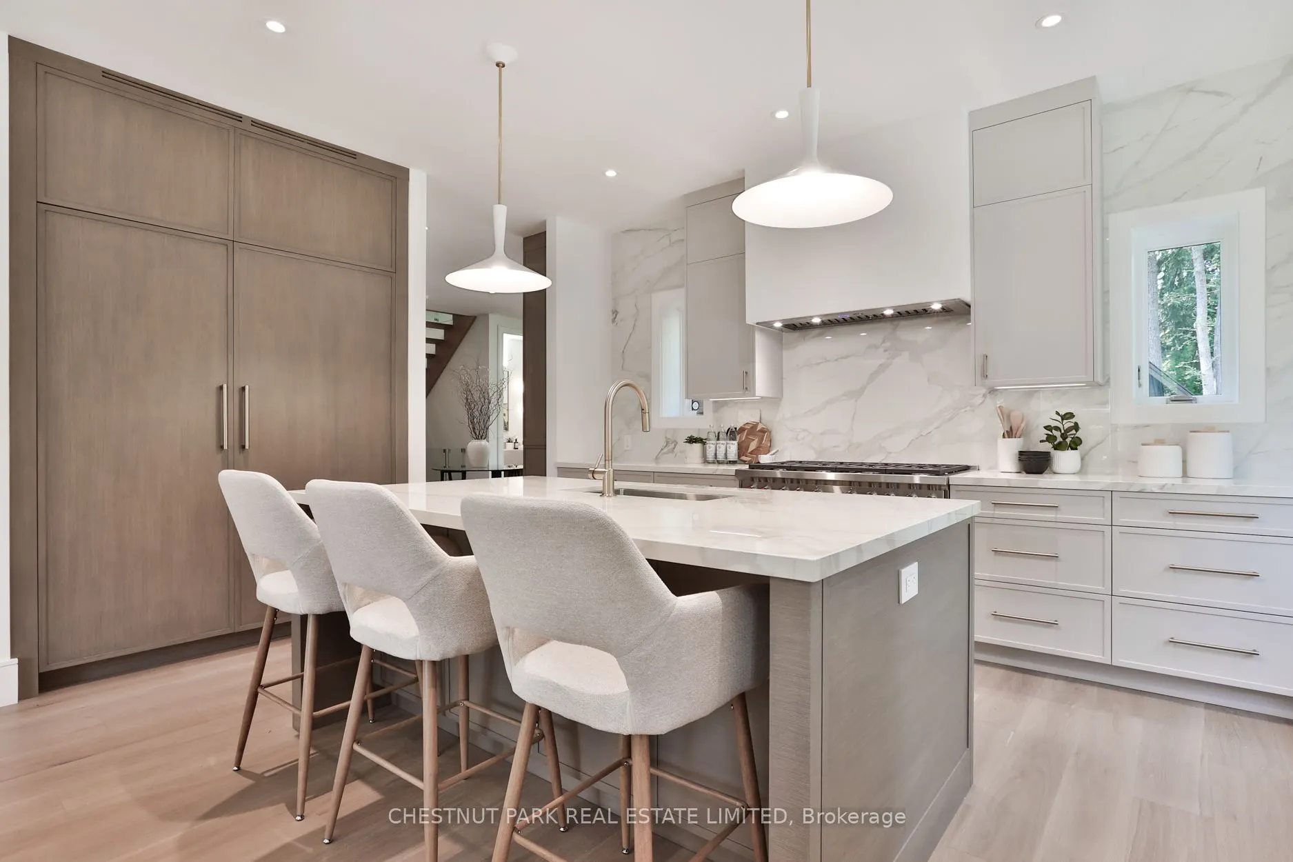 10 Rosedale Road