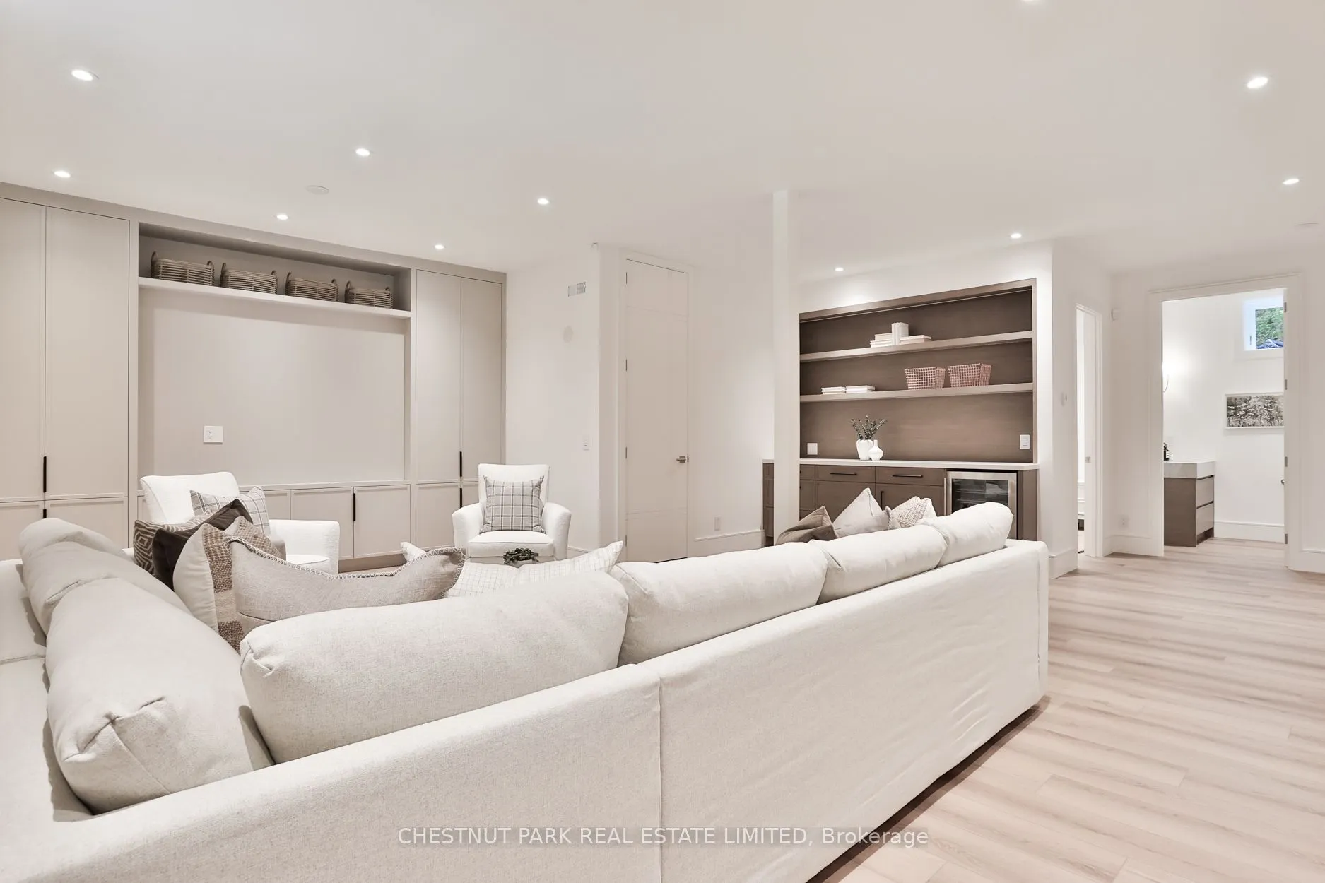 10 Rosedale Road