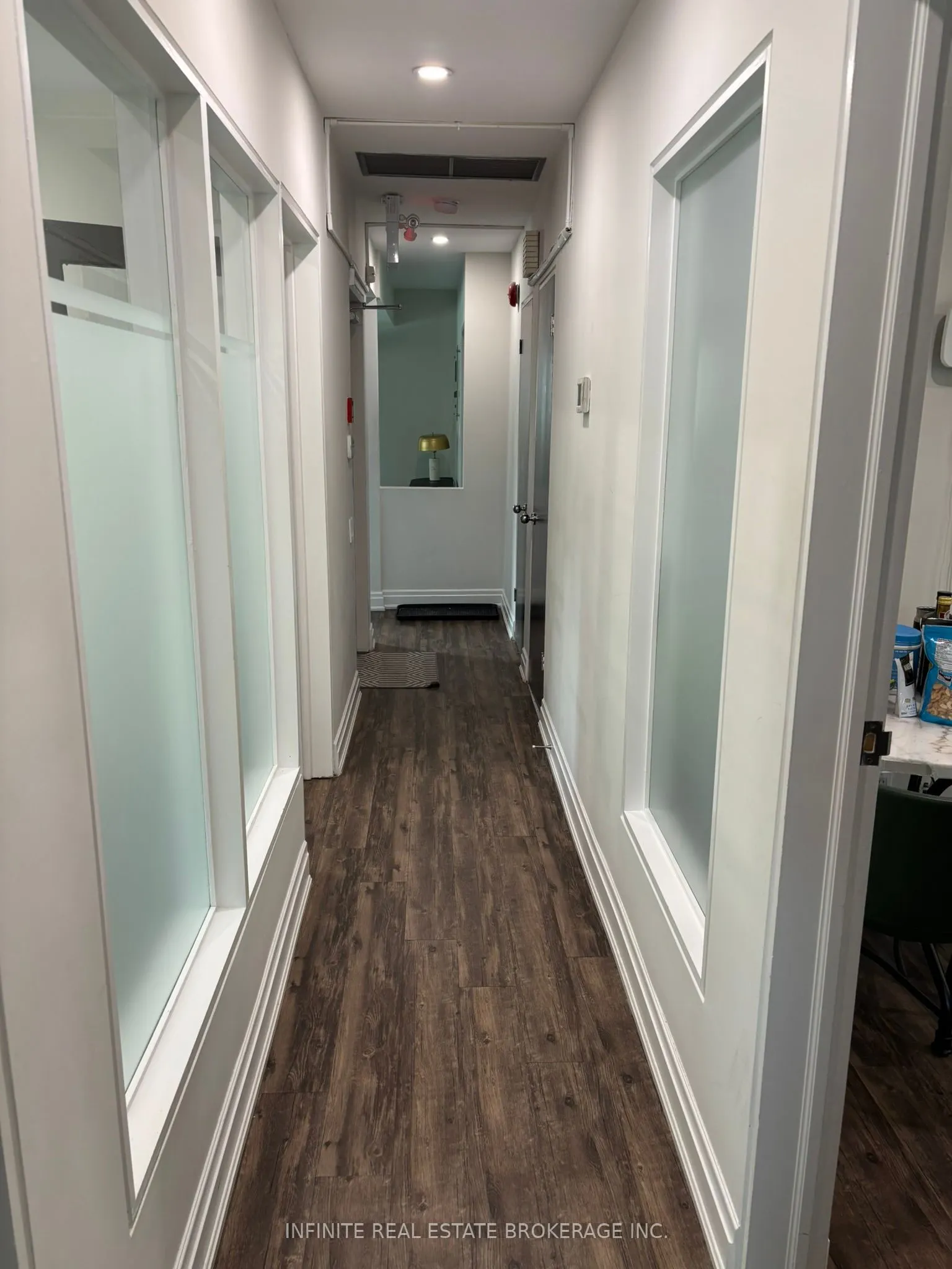 12 Lawton Boulevard, #102