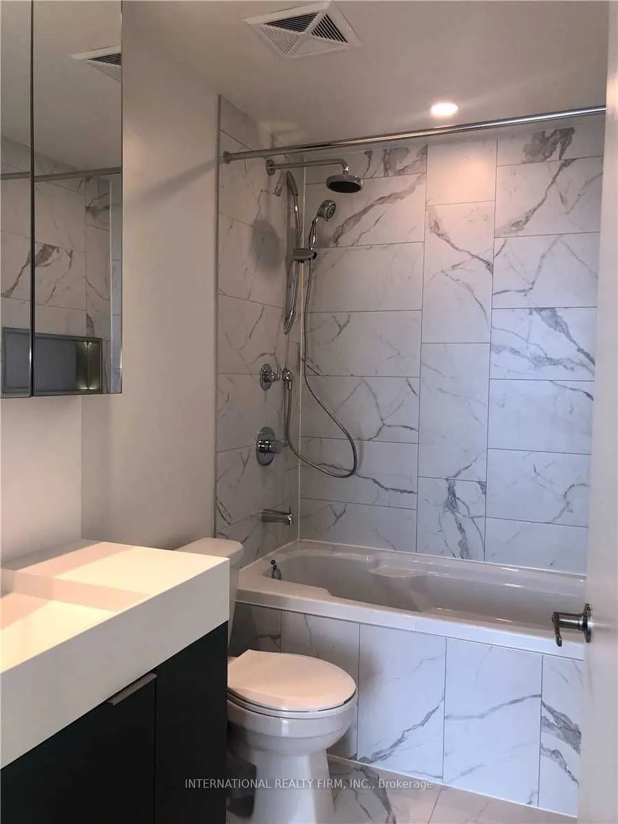20 Richardson Street, #3303