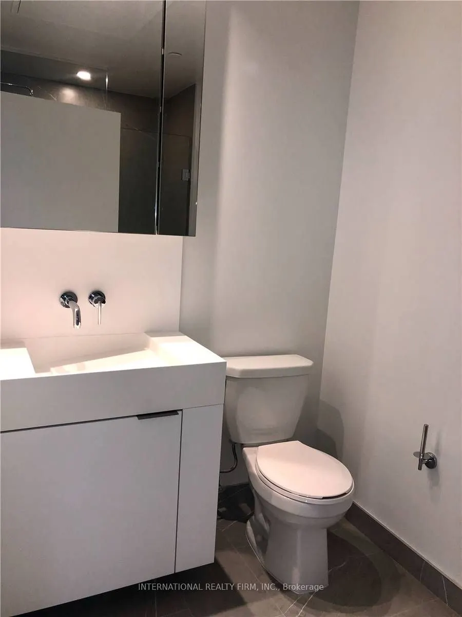 20 Richardson Street, #3303