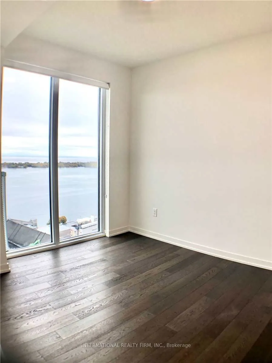 20 Richardson Street, #3303