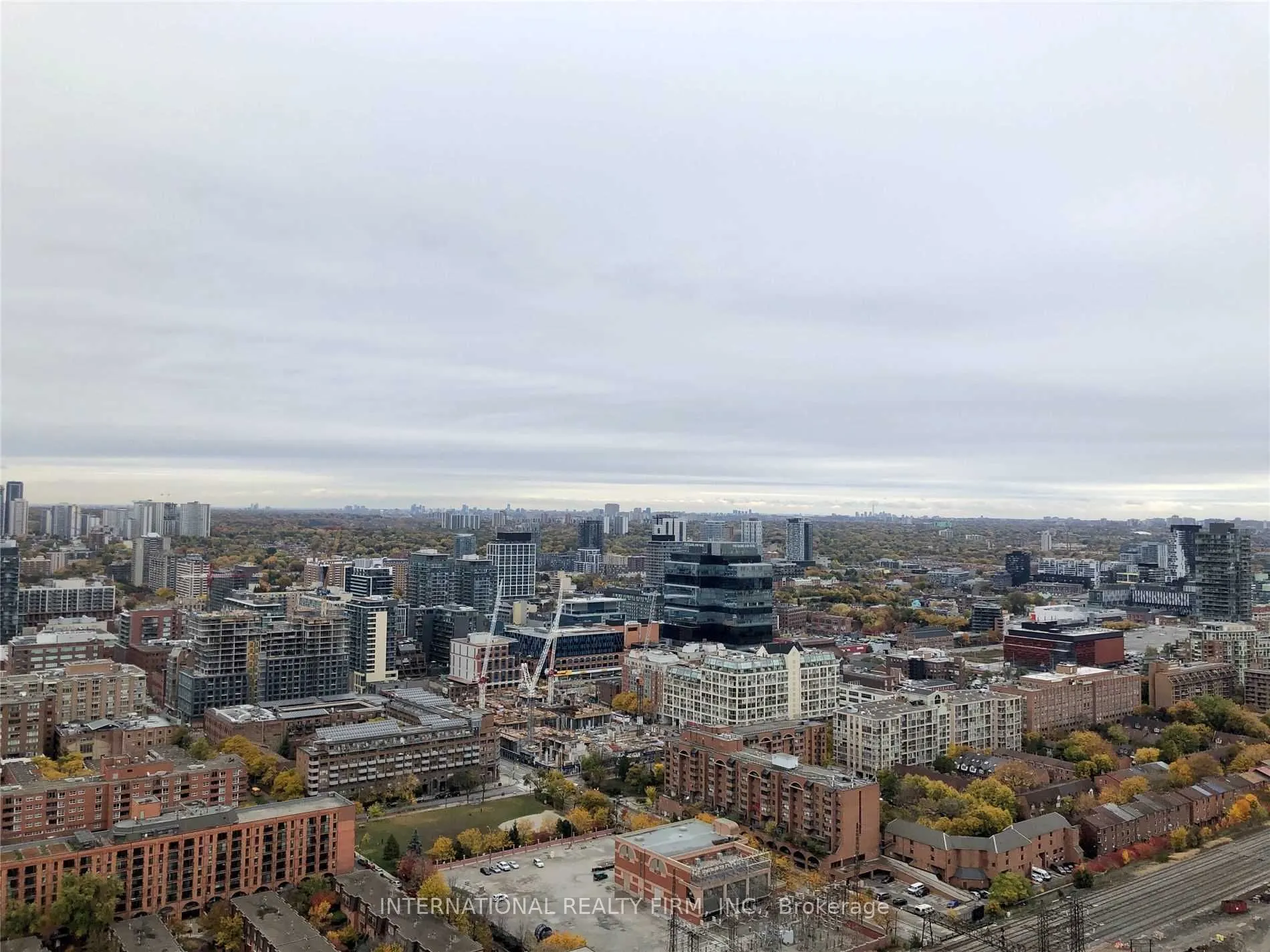 20 Richardson Street, #3303
