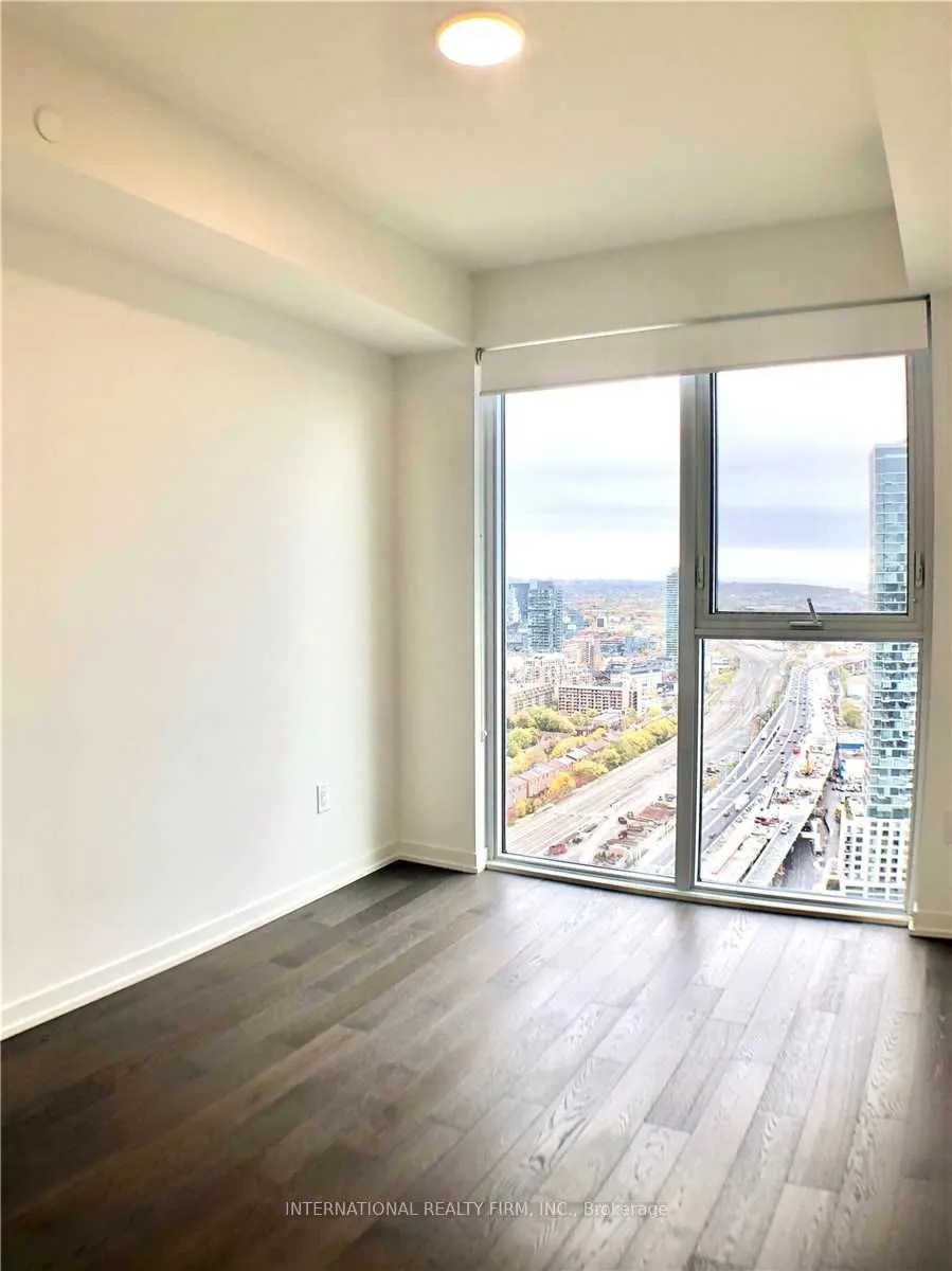 20 Richardson Street, #3303