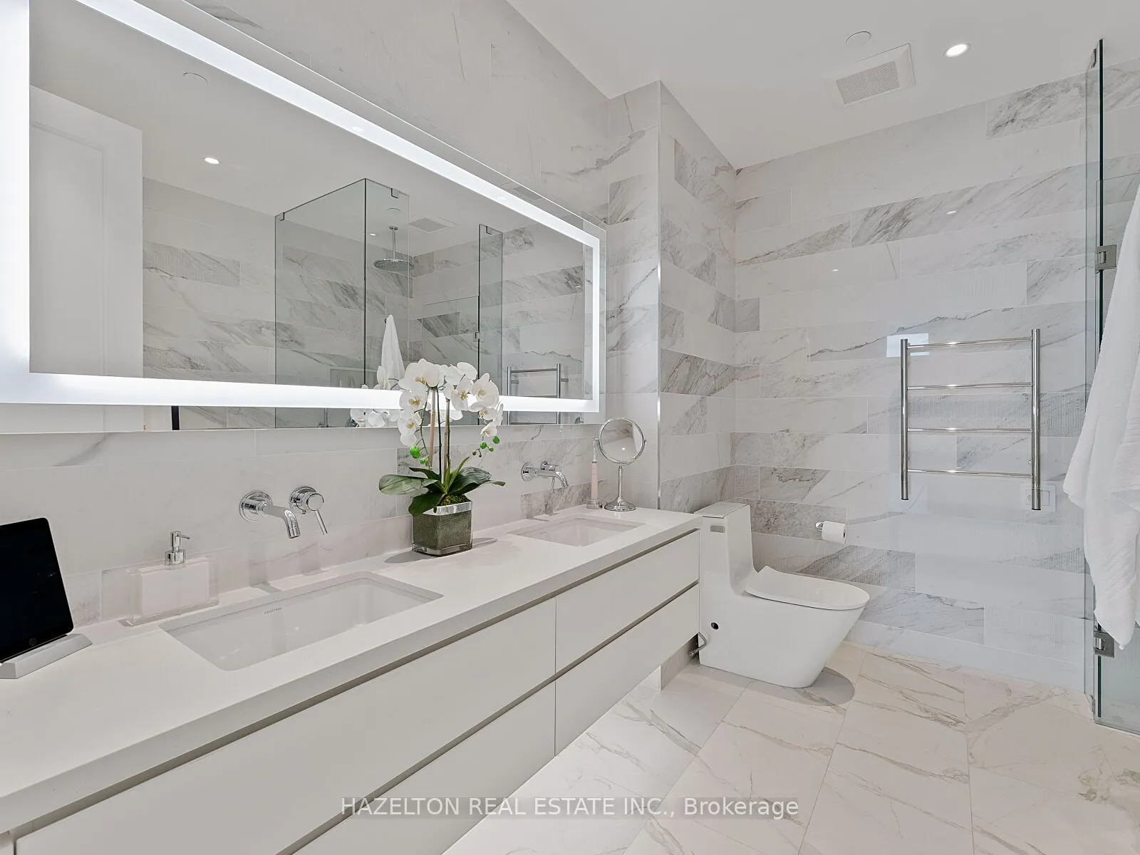 183 Wellington Avenue W, #4006