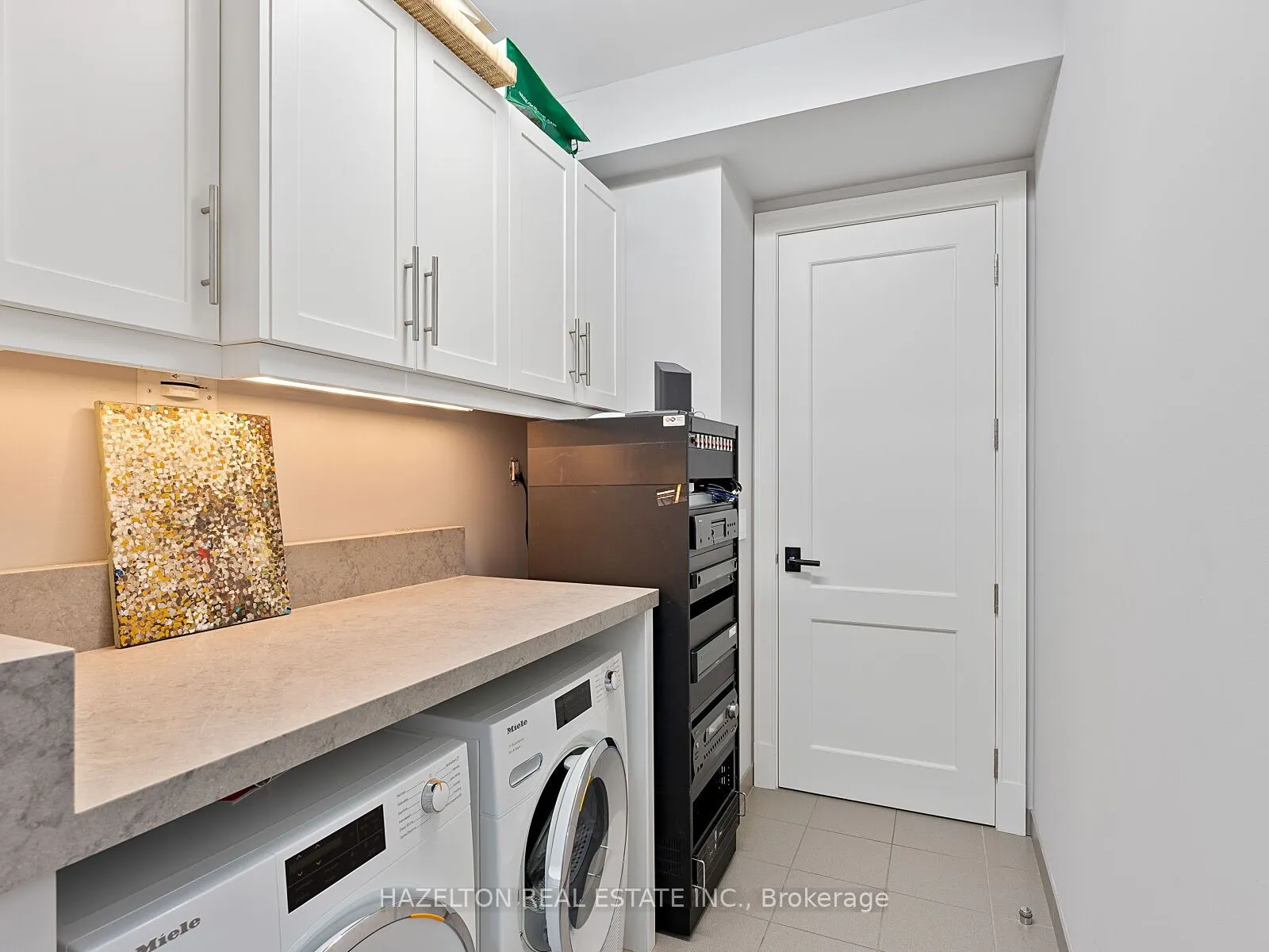 183 Wellington Avenue W, #4006