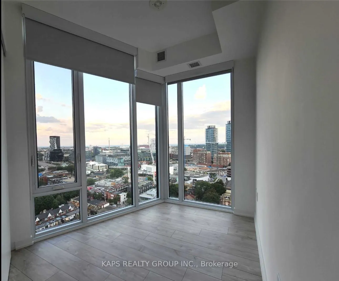 48 Power Street, #1902