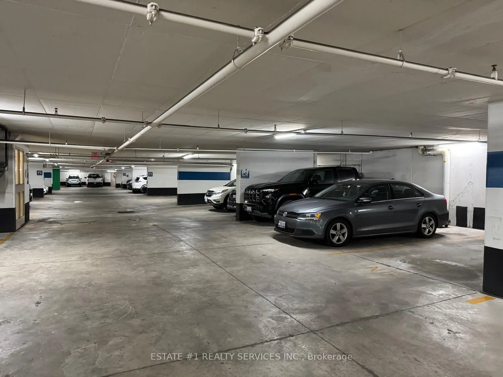 15 Brunel Court, #N-64