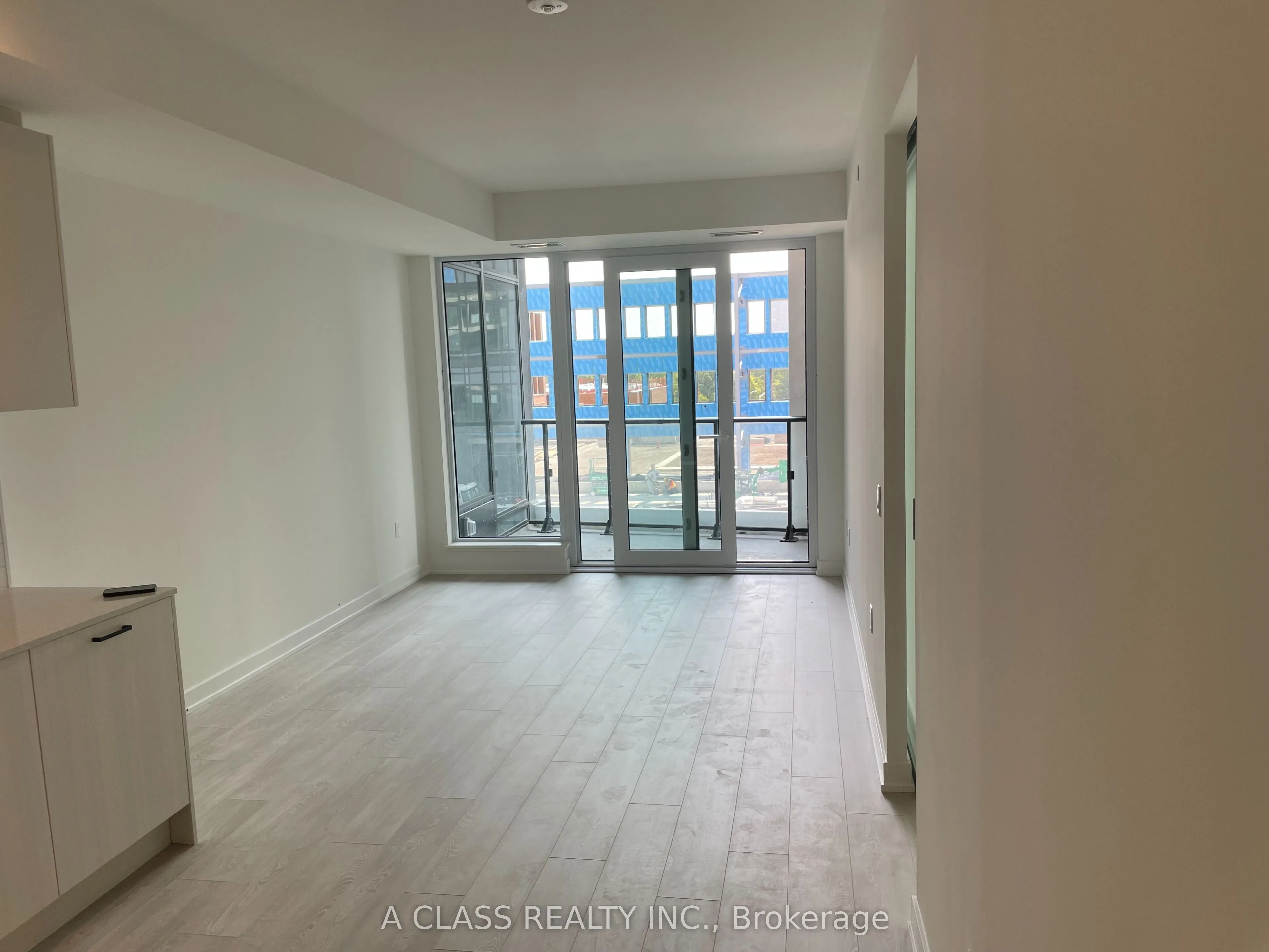 1 Kyle Lowry Road, #229