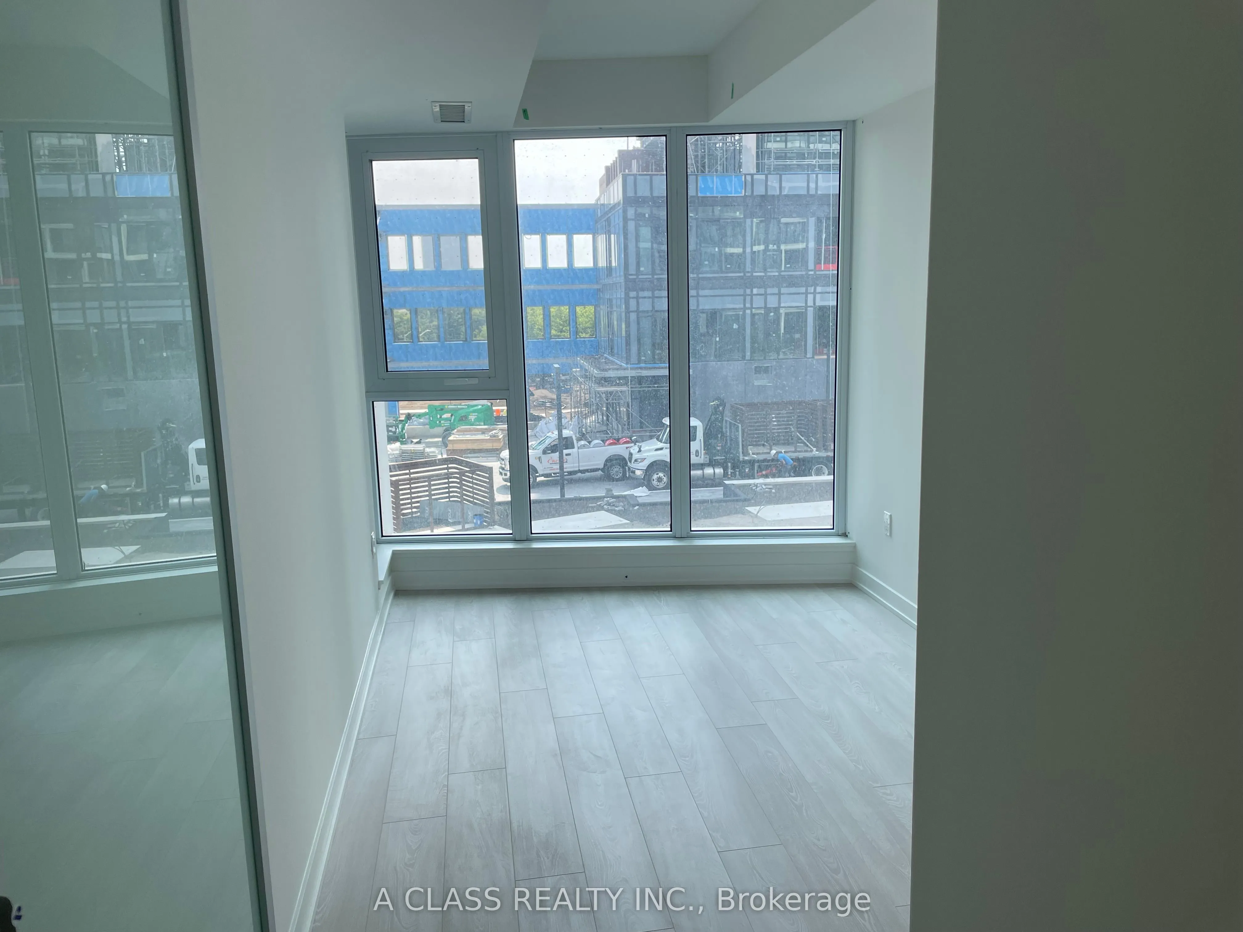 1 Kyle Lowry Road, #229