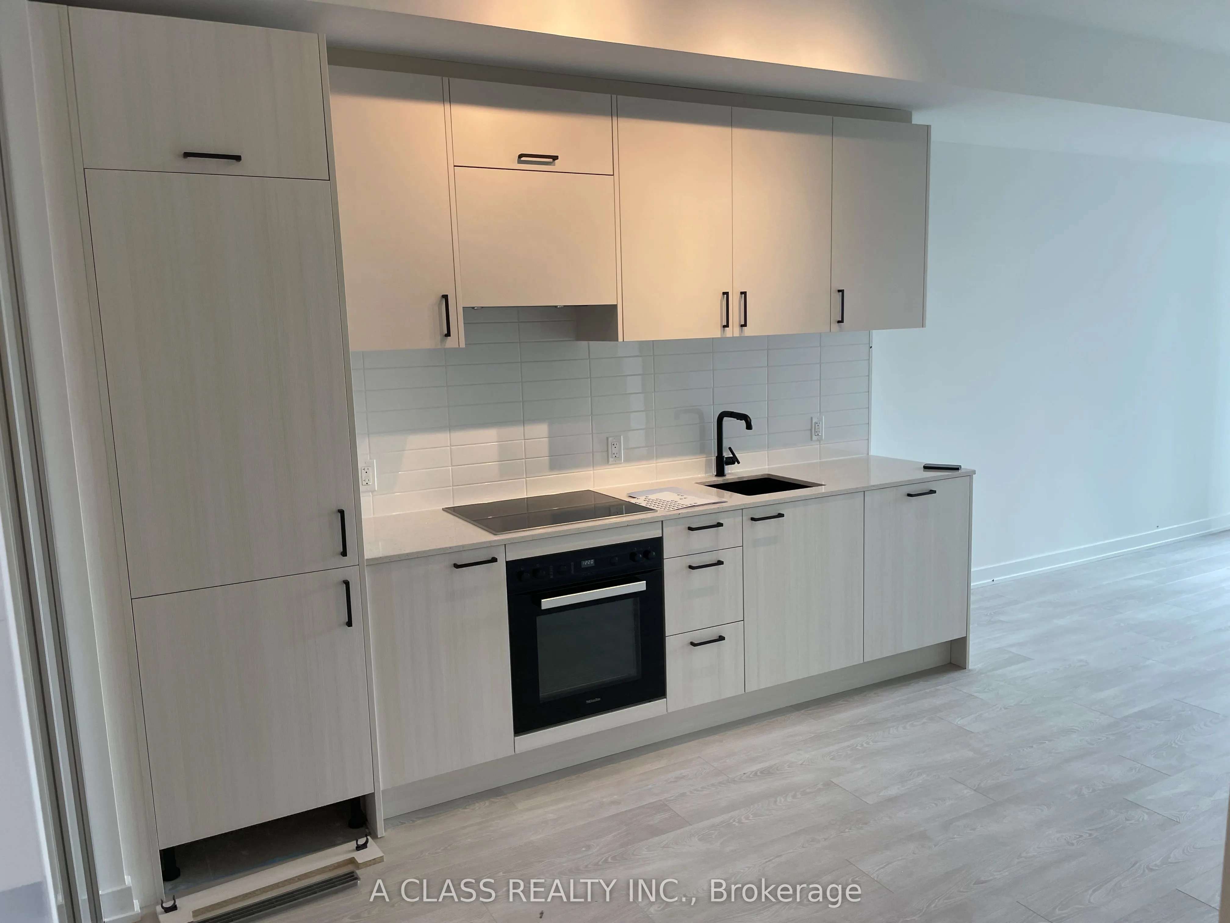 1 Kyle Lowry Road, #229
